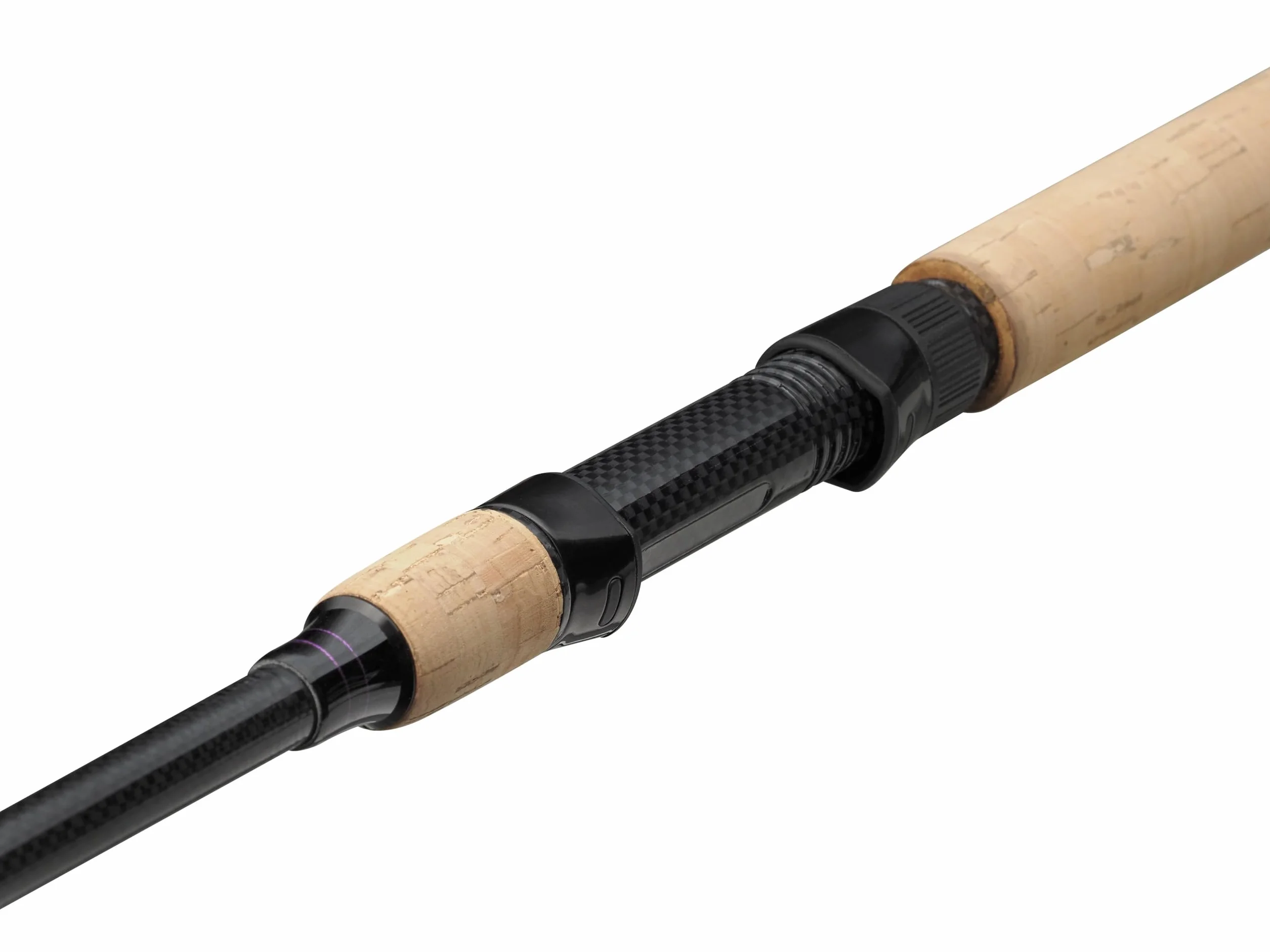 Berkley Lightning HT II Travel