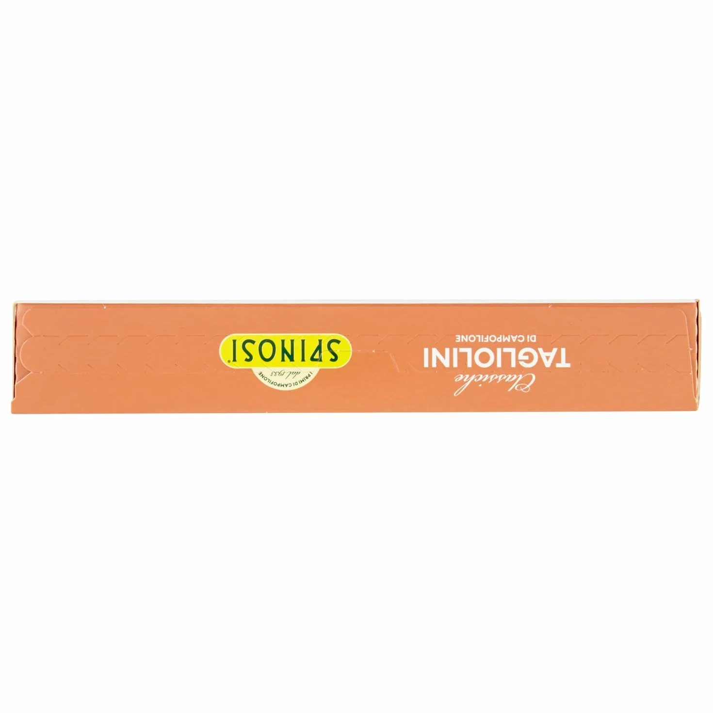 Spinosi - Cortador - 310 g