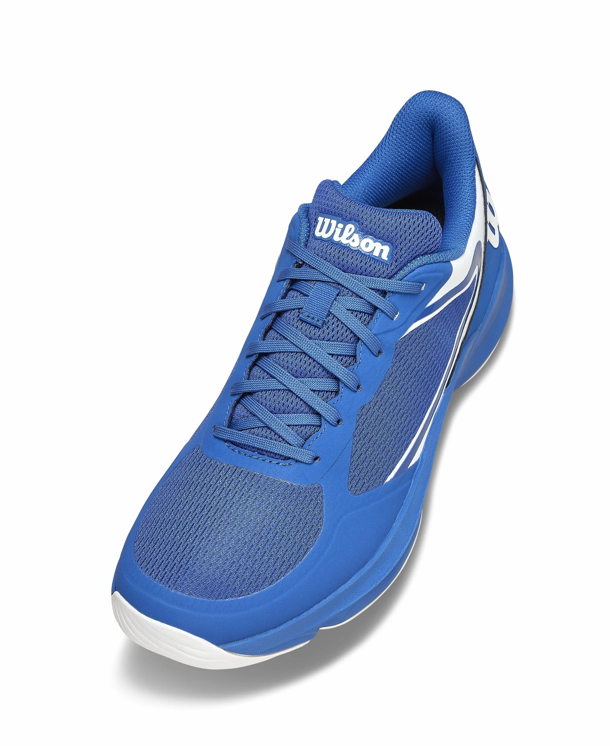 Wilson Hurakn Lite Negro Wrs333920