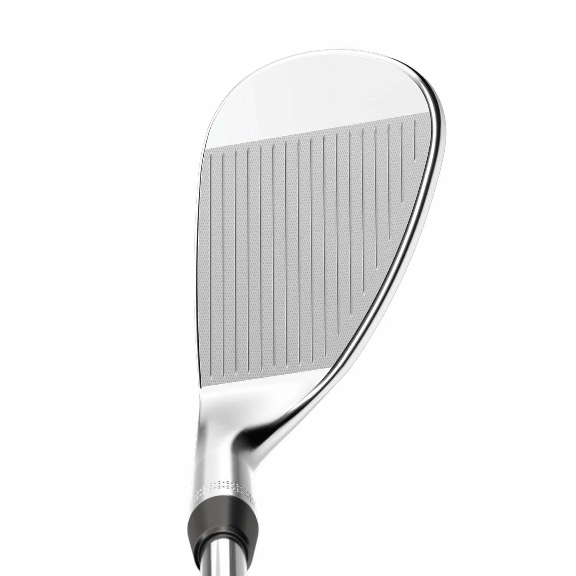 Callaway Opus Cuña de Golf