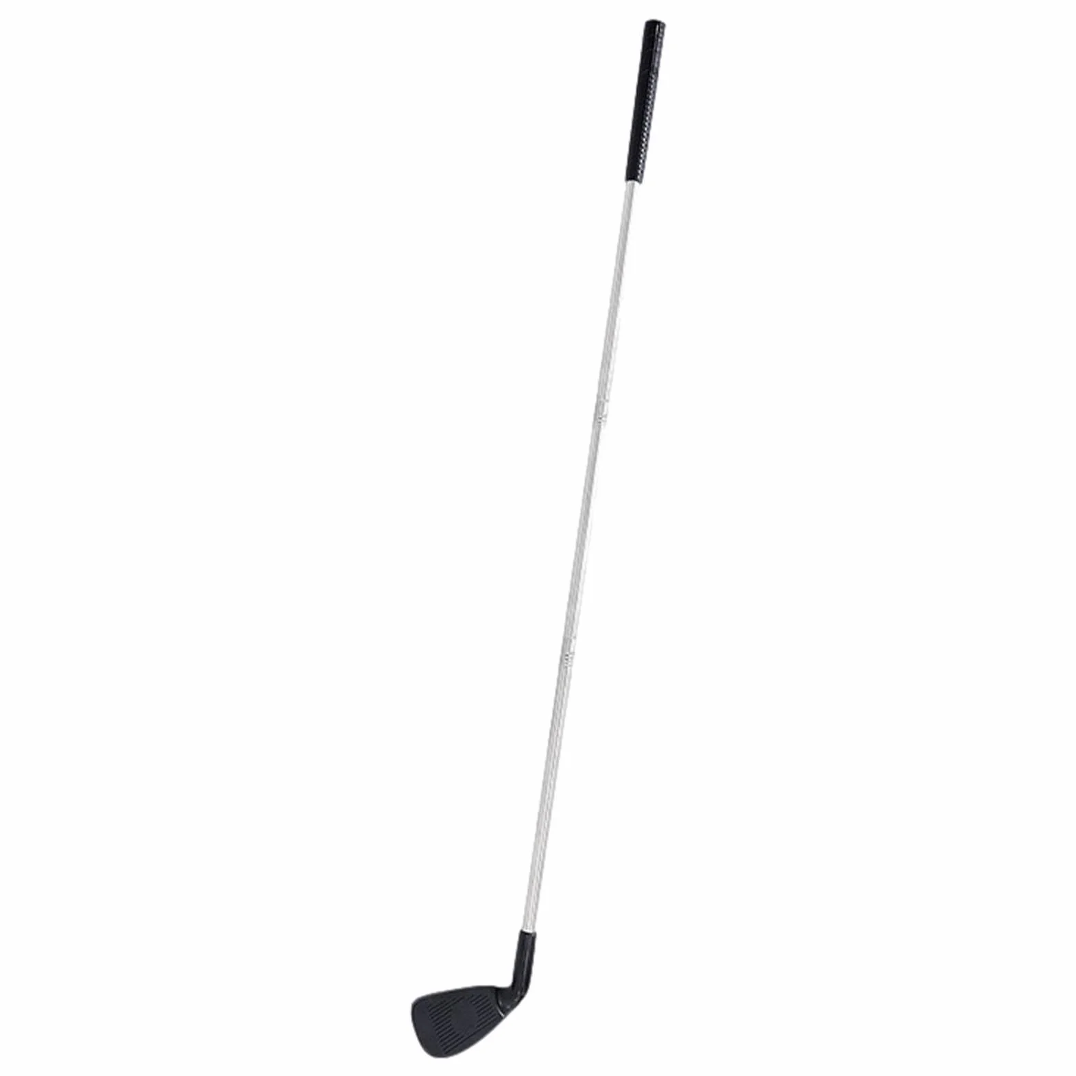 Putter de golf robusto para niños y adultos, palo de entrenamiento duradero