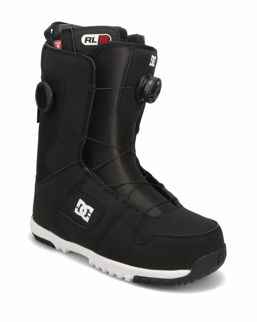 DC Shoes Snowboard Boots hombre