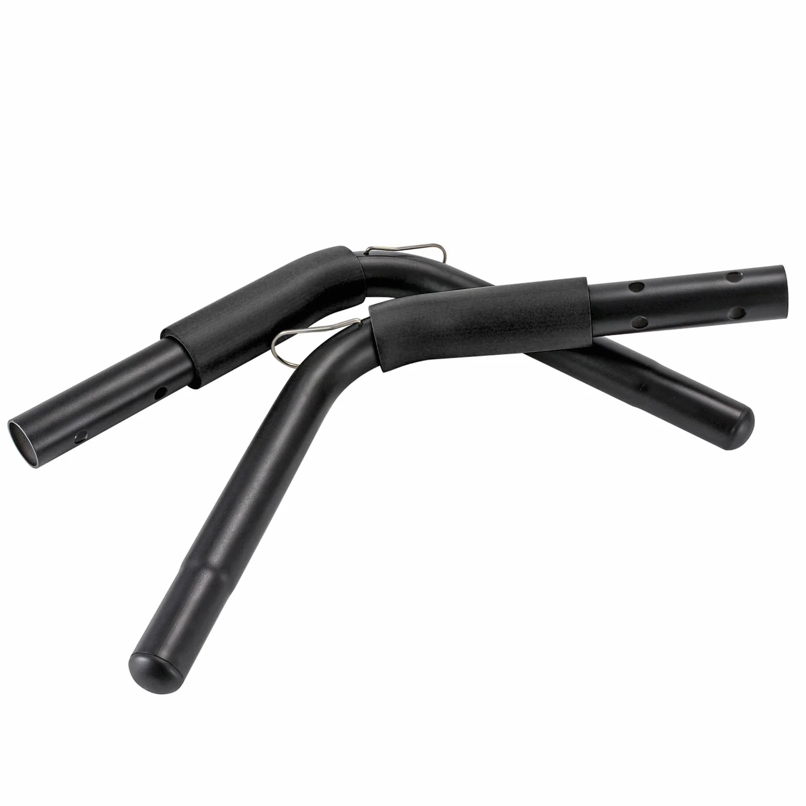 Soporte para Tabla de Surf para Moto Shkalacar