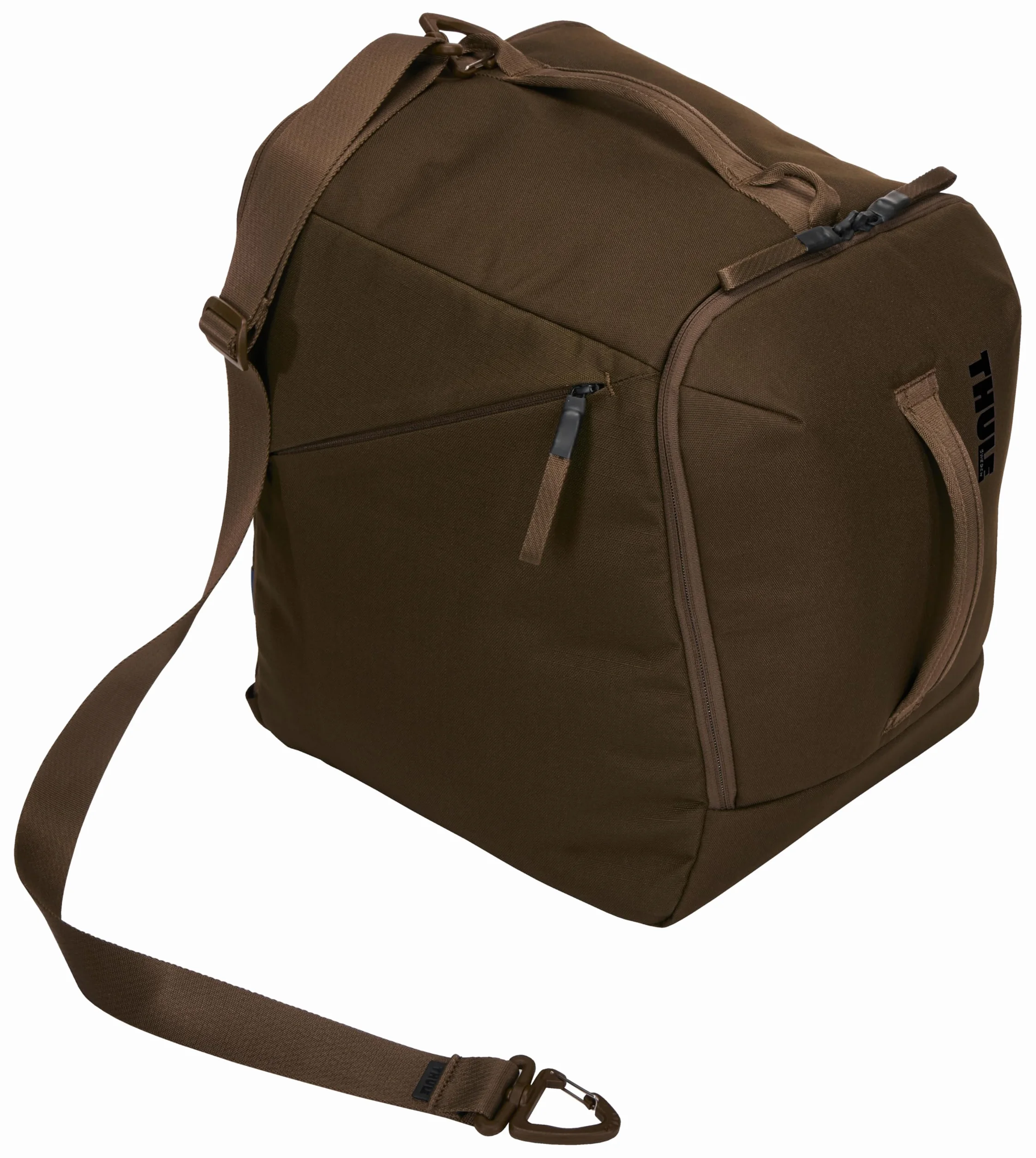 Thule Roundtrip Bolsa de esquí y Snowboard Unisex Adulto