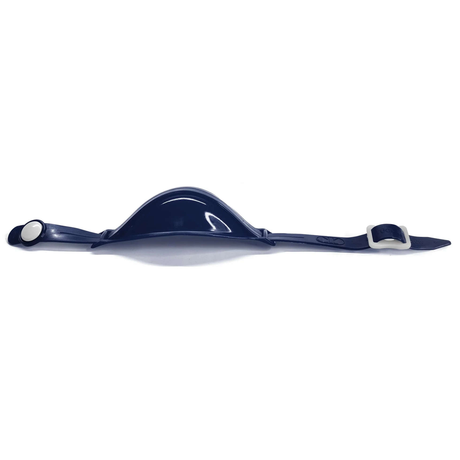 Cliff Keen Wrestling Chin Cup Strap