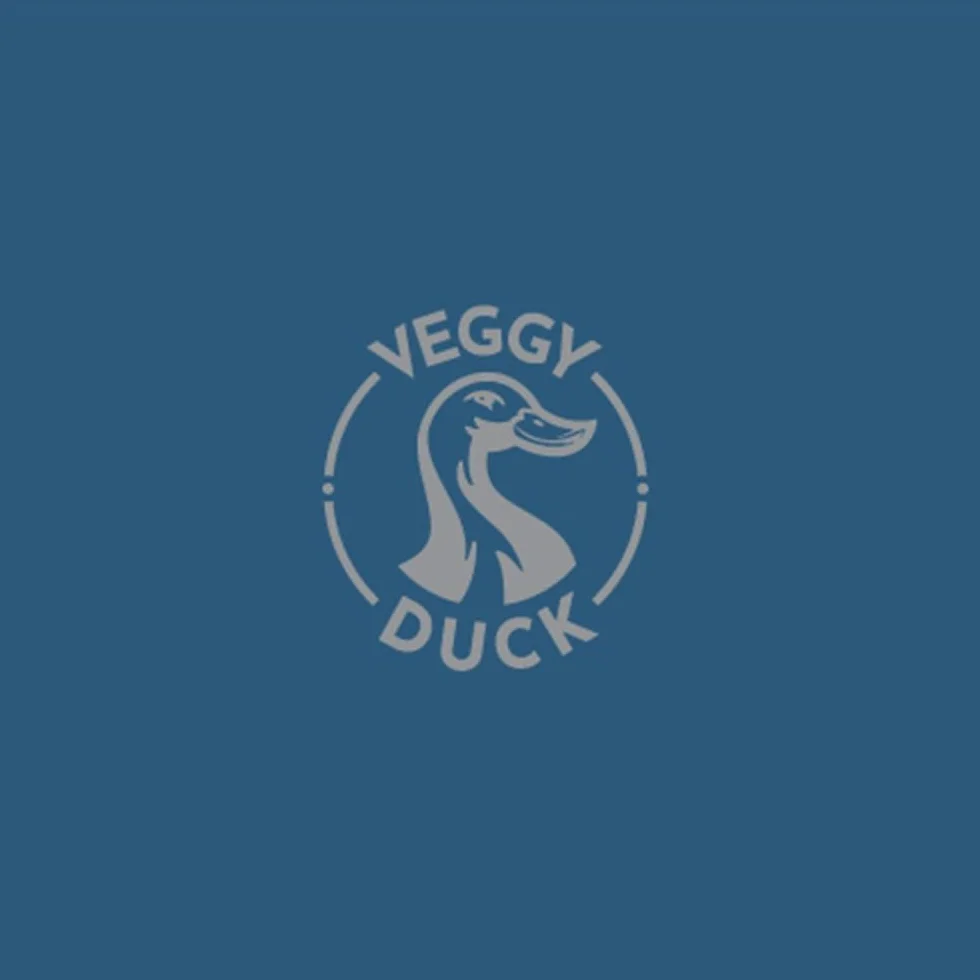 Veggy Duck - Sal Celta - Sal Gris Celta Bretona Gruesa (900g) - Sin Refinar | Natural | Sin OMG | Vegana | Genial para Cocinar
