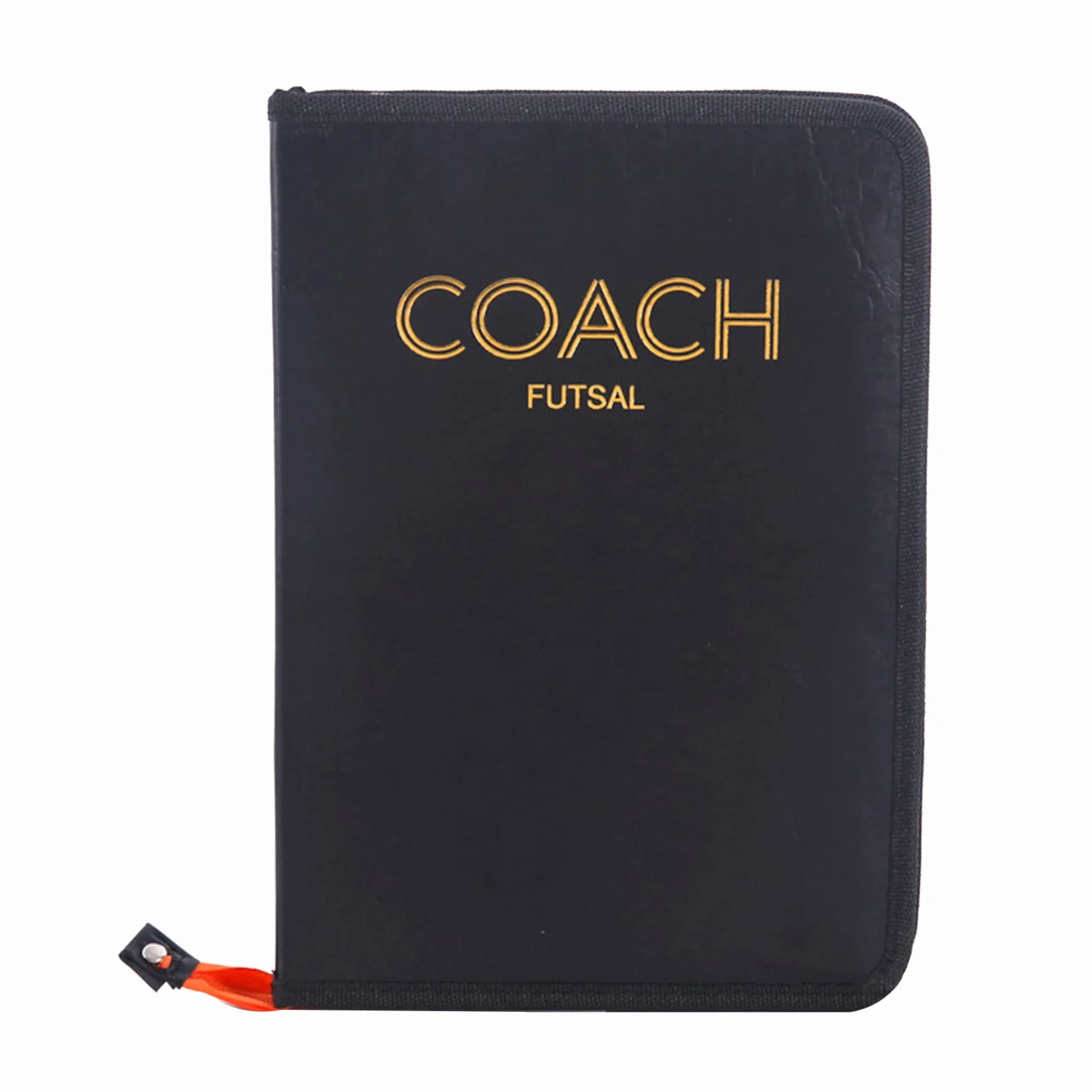 Pizarra Futbol Entrenador Magnética Plegable Táctica con Lapiceros Borrador