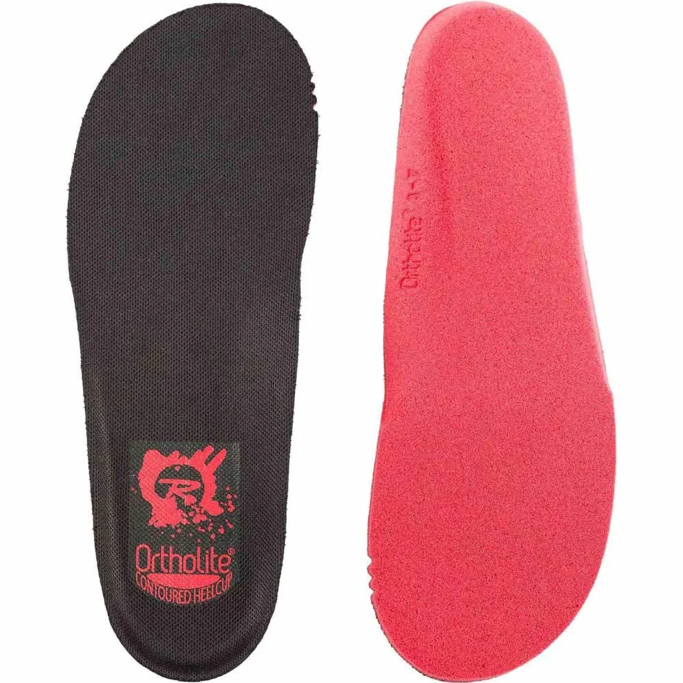 Rossignol Botas de snowboard Alley Boa H3