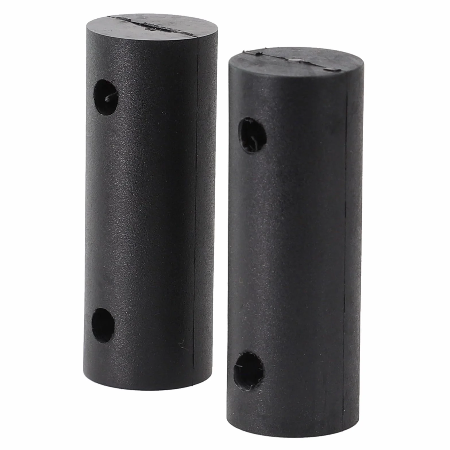 Windsurf Mast Foot Rubber Joint, 2pcs