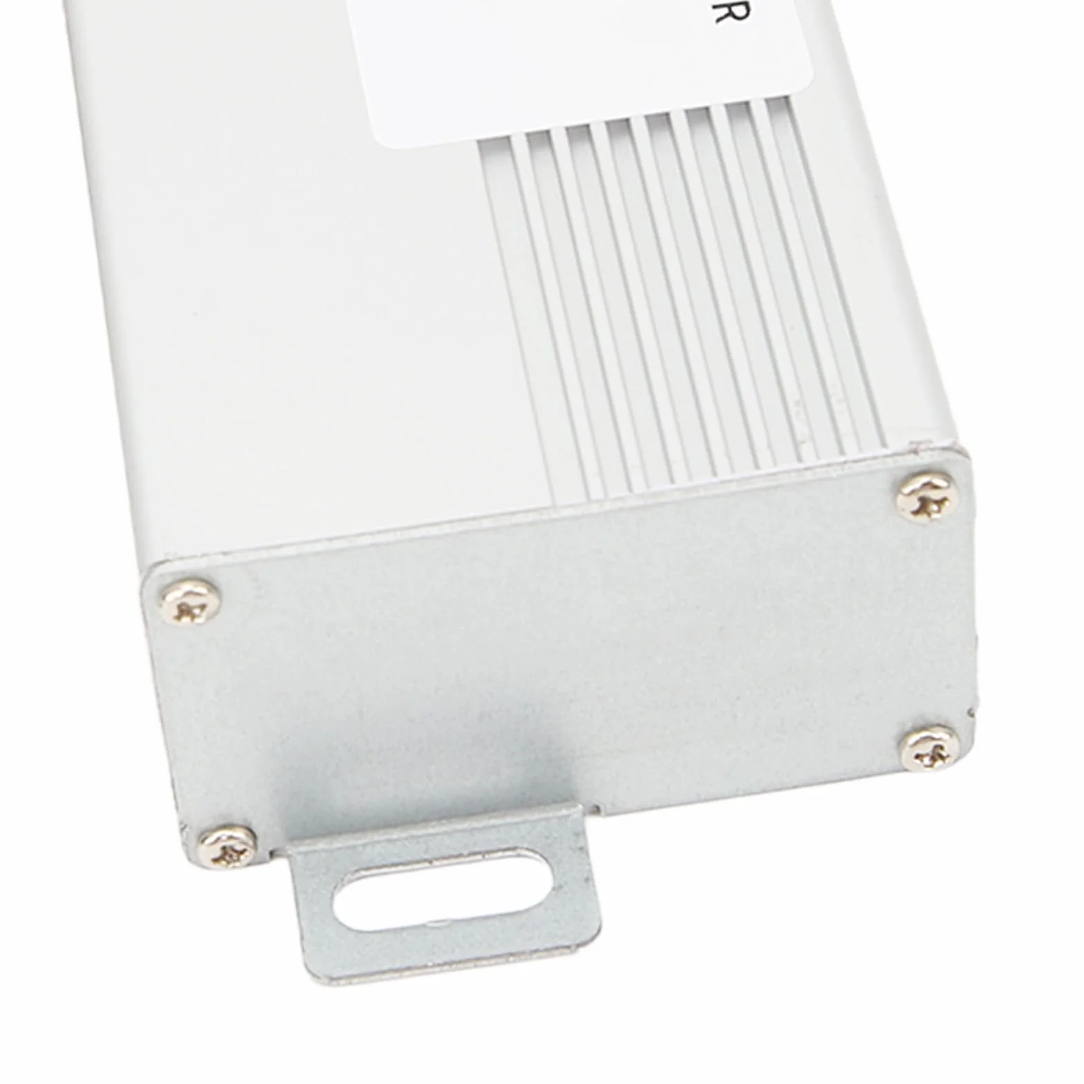 VGEBY Scooter Eléctrico 350W 36V Controlador E9T de Aleación de Aluminio