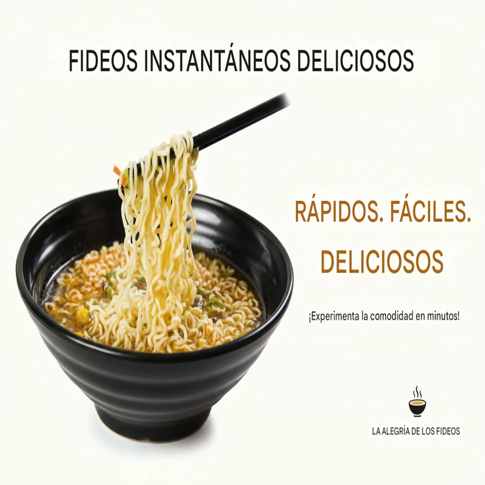 YIJIA Variedad de saboresInstant Cup Noodle Tallarines - Ramen Fideos Instantáneos - Sabor Ternera Picante Pack 12