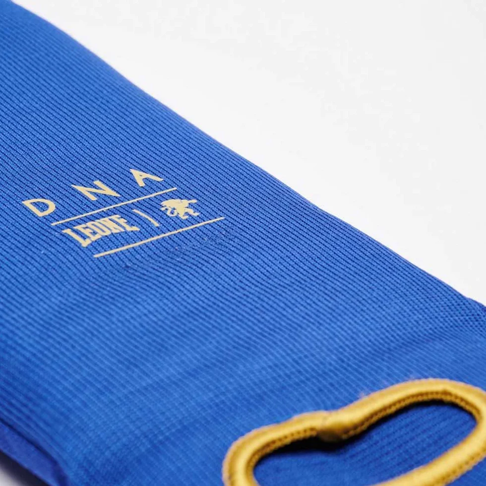 Leone1947 DNA Shin Guards M