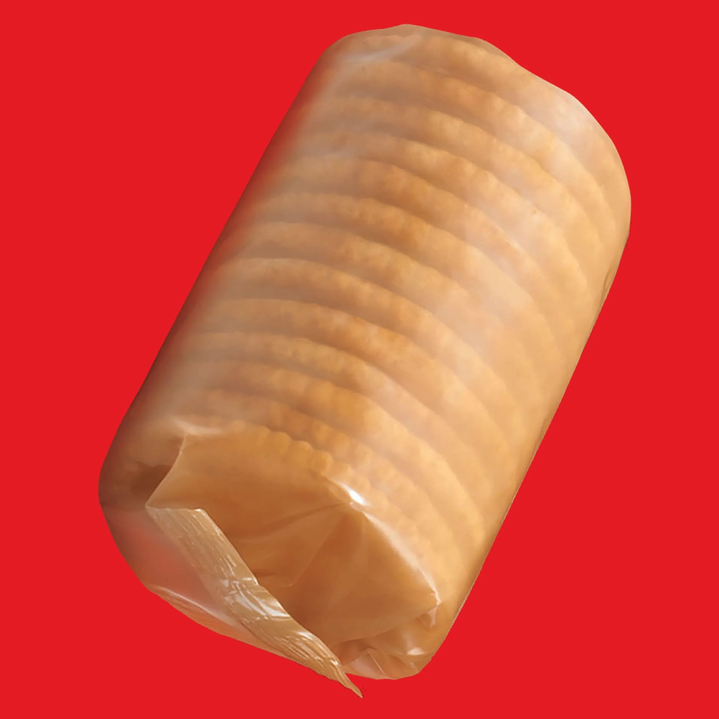 Fresh Stacks Original Crackers, Family Size, 17.8 oz