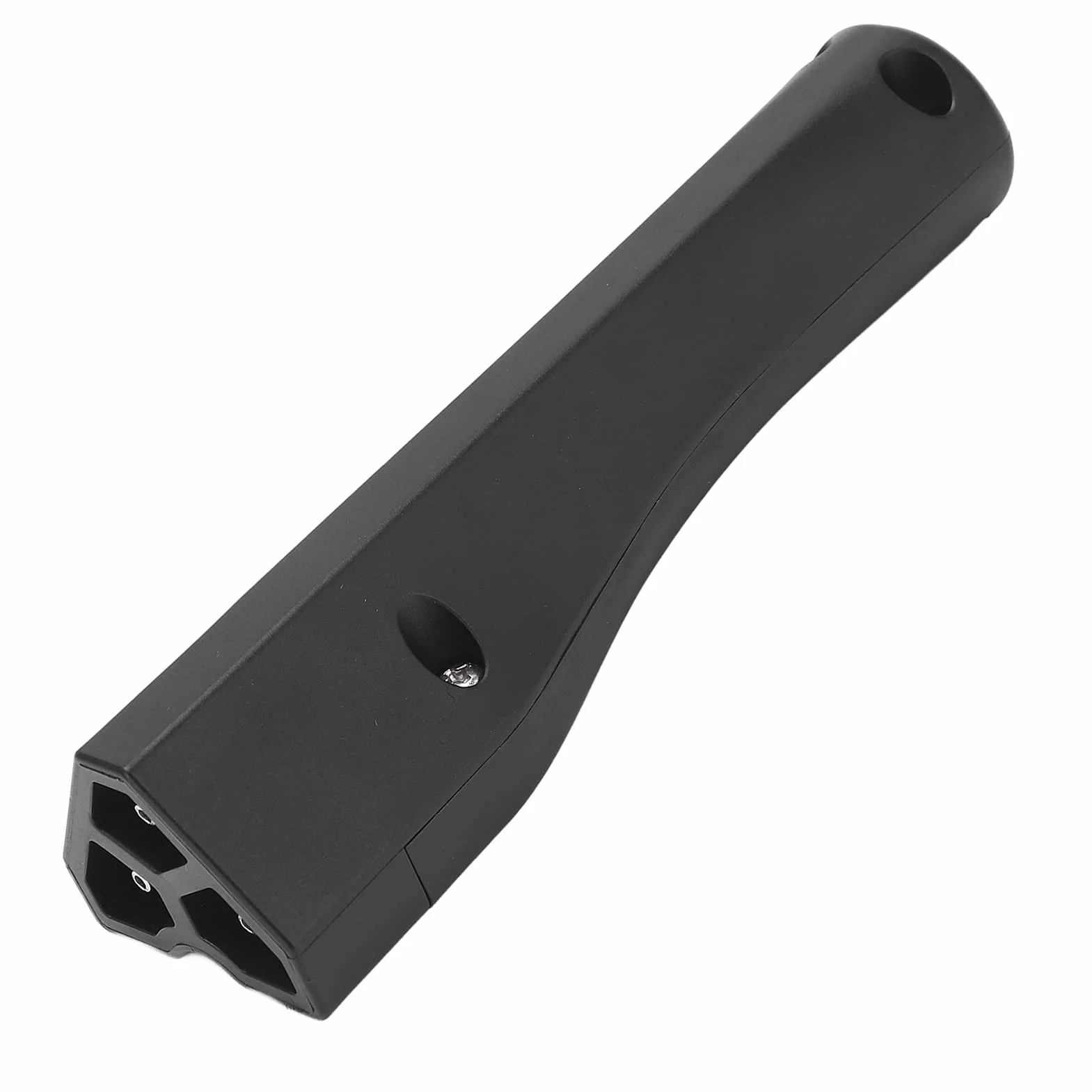Cable de Cargador de Coche 48 V, Repuesto para Vehículos Eléctricos 2008 en Adelante