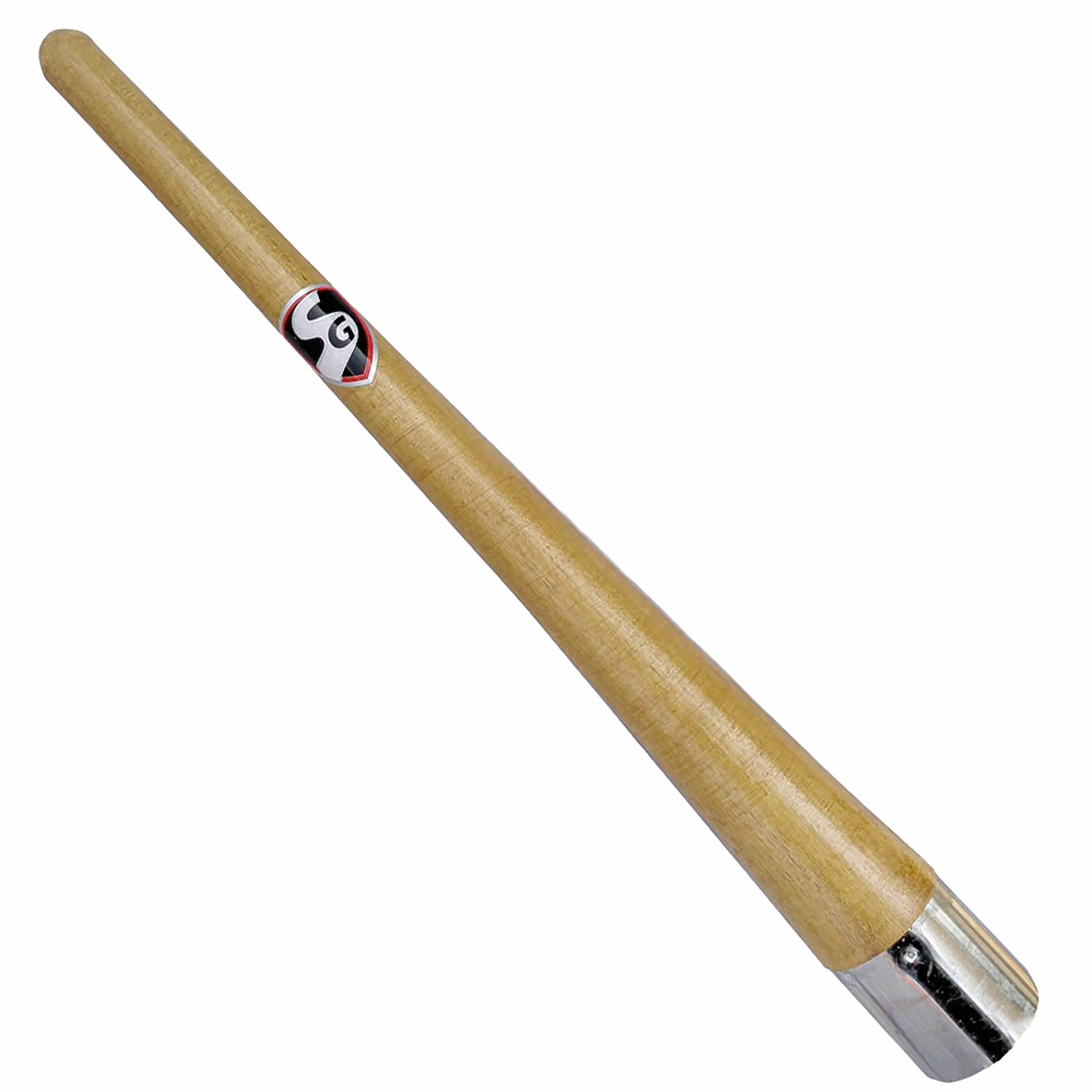 Cono Batcare SG Grip