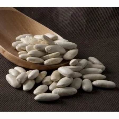 Alubia fabada asturiana premium - 1000