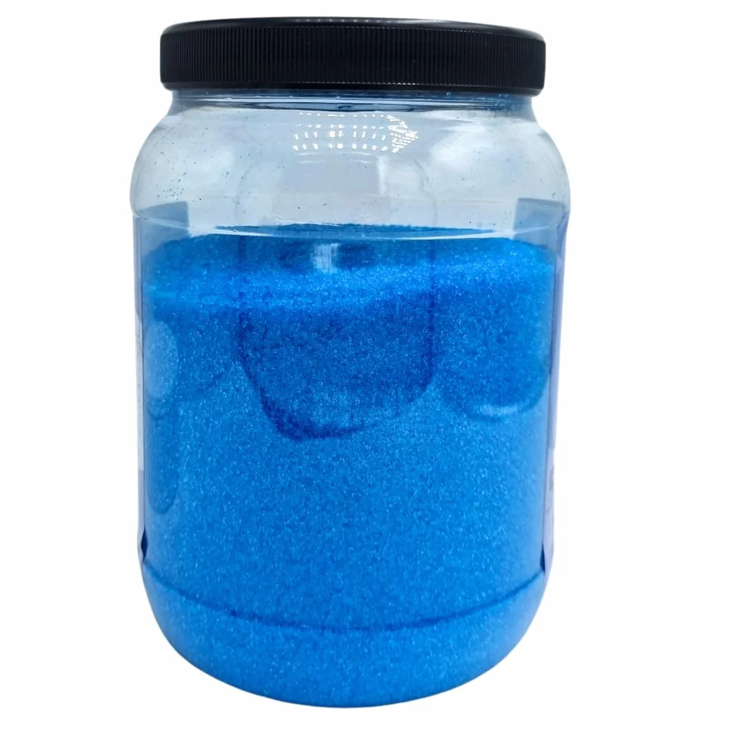 Azúcar para Máquina Algodón Sabor Frutas del Bosque 1 Kg