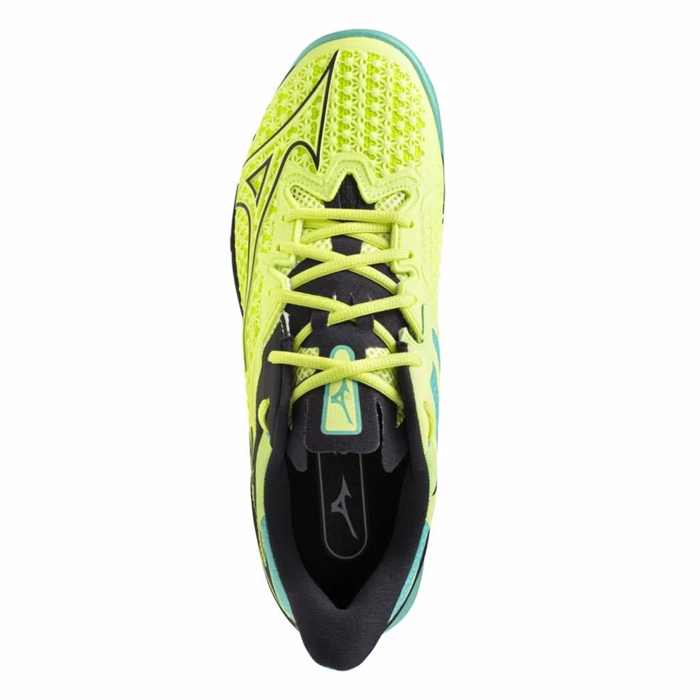Mizuno Wave Exceed Tour 6 CC 47 Lima