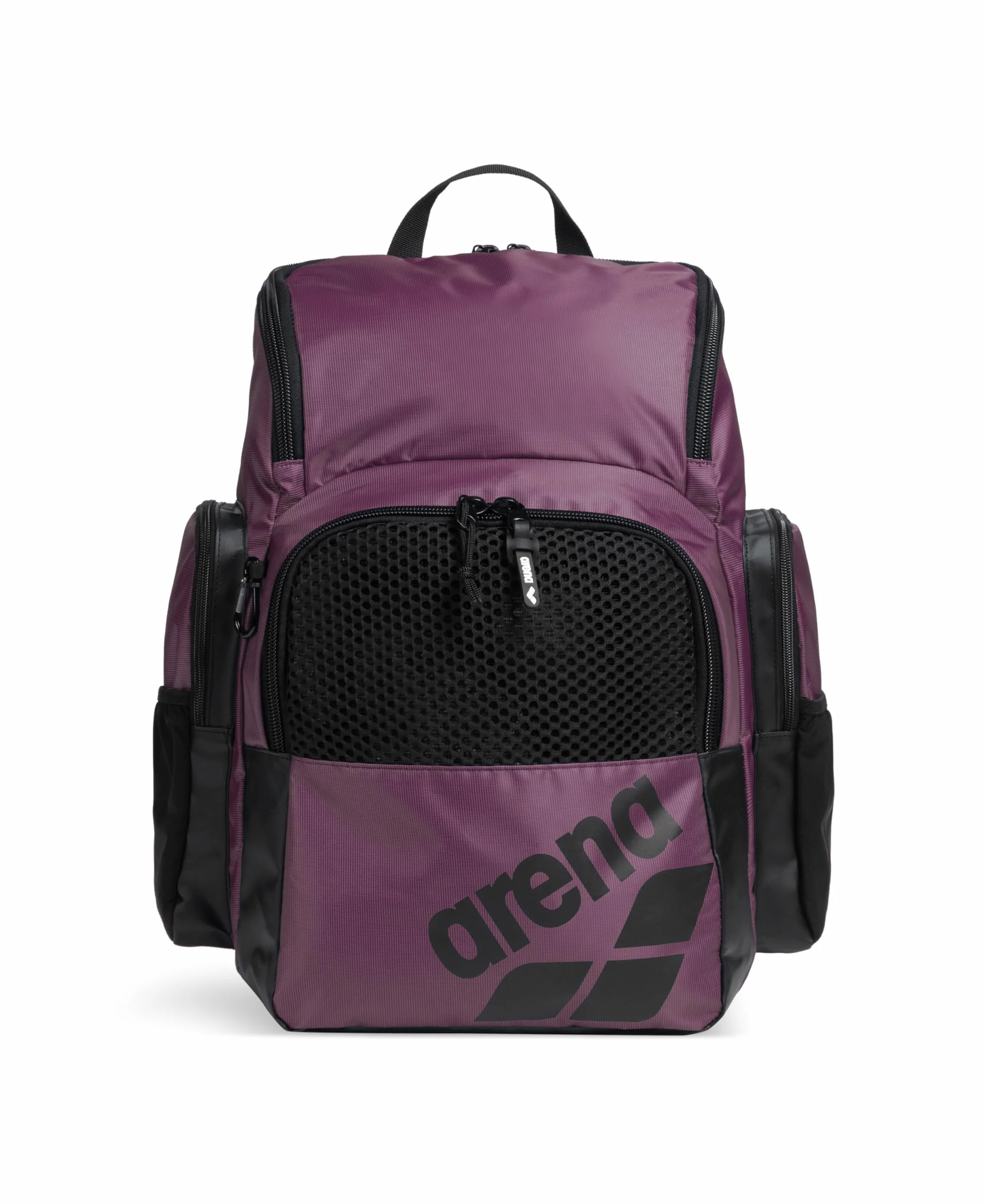 Arena Mochila Deportiva 35 litros Mediano