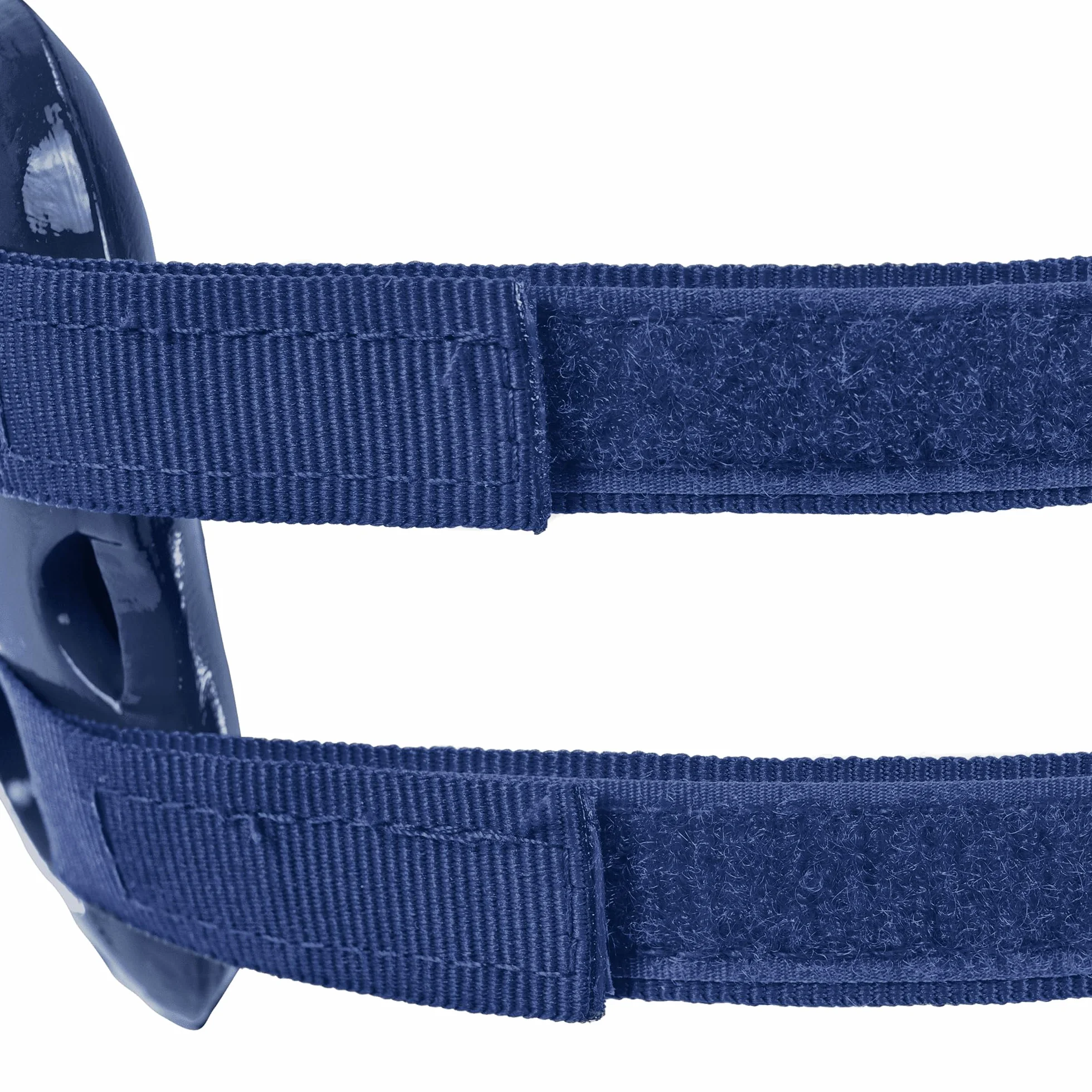 Cliff Keen Fusion Headwear