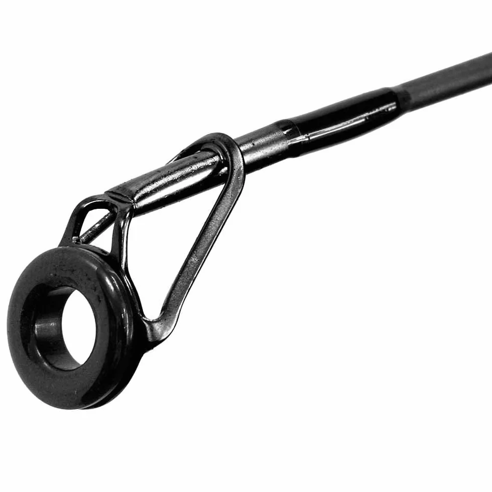 Lineaeffe Carp Seeker 3.60 m 3 lbs Caña Carpfishing Telescópica
