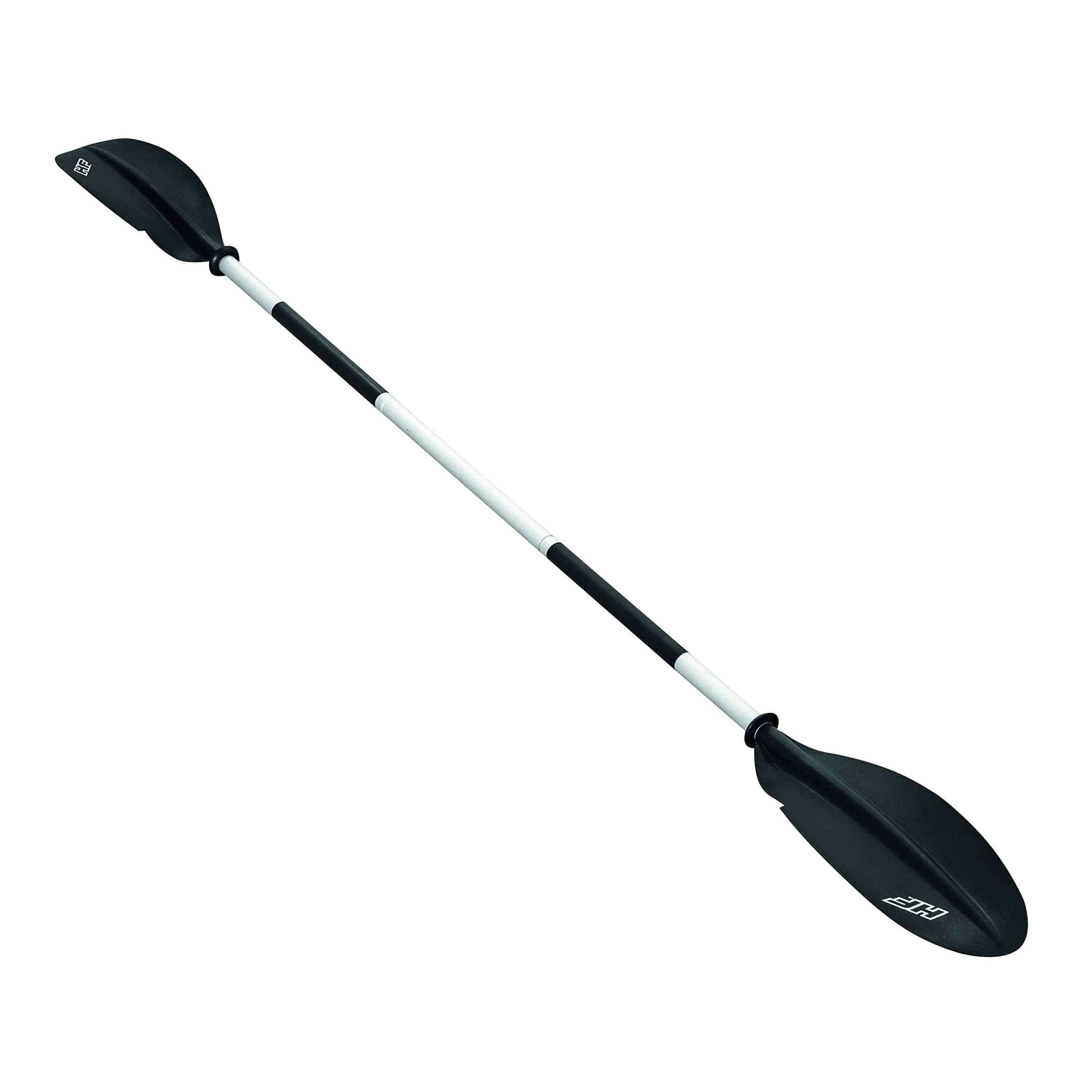 Bestway Pala de Kayak Hydro-Force™ Aluminio Ajustable 230 cm