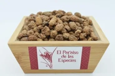 Chufas España 1000 grs - Para hacer Horchata Chufa 1 kg (PRODUCTO A GRANEL)