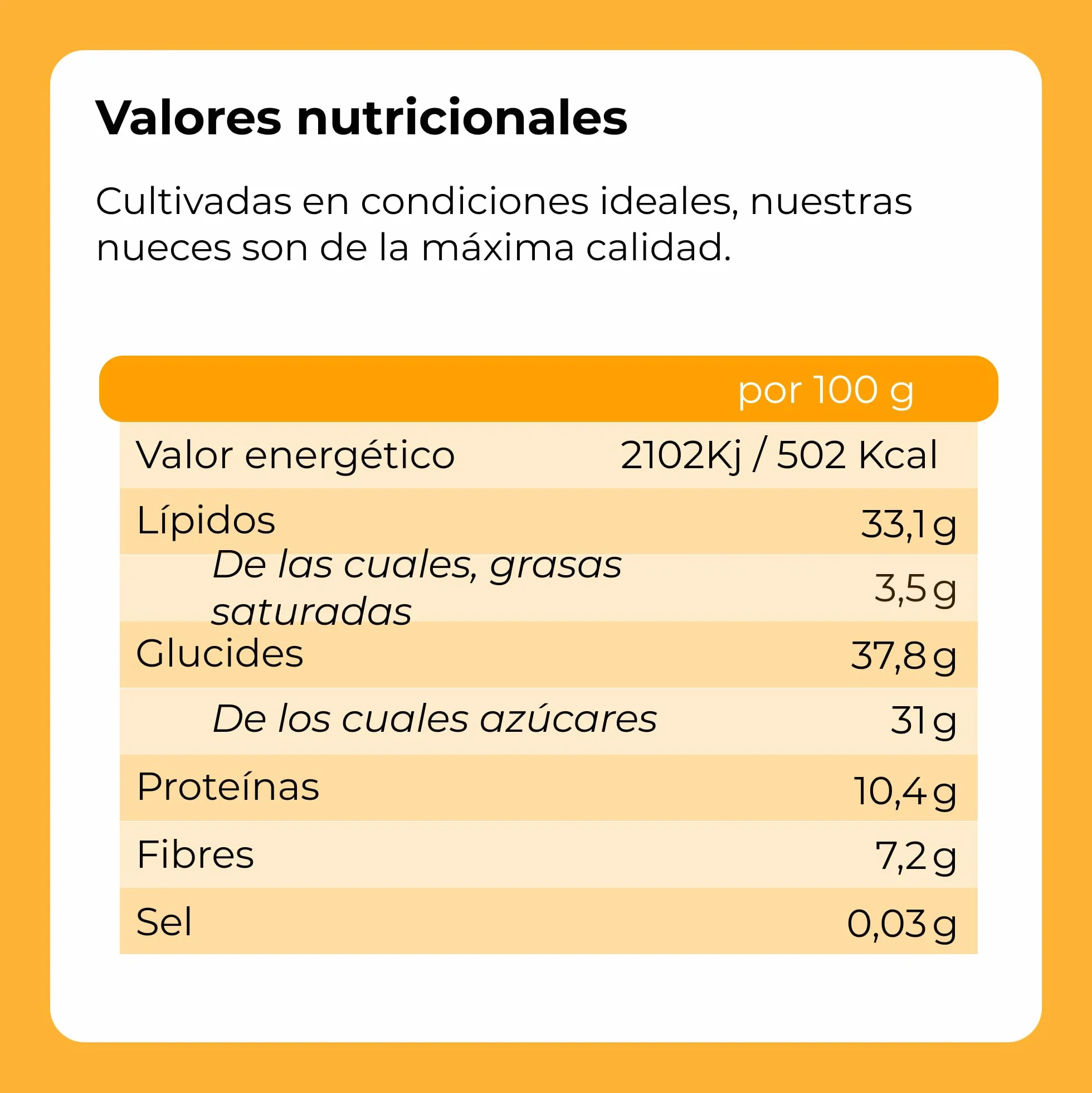 Mezcla de Frutos Secos 1 Kg I Nueces Mixtas y Pasas | Snack Variado | Primera Calidad | Deshidratados, Crudos y Enteros | Mix de Frutos Secos 100% Naturales I vegetariano y vegano I no GMO I Dorimed
