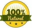 Te Blanco China Pai Mu Tan 1000 grs - Natural 100% 1 Kg