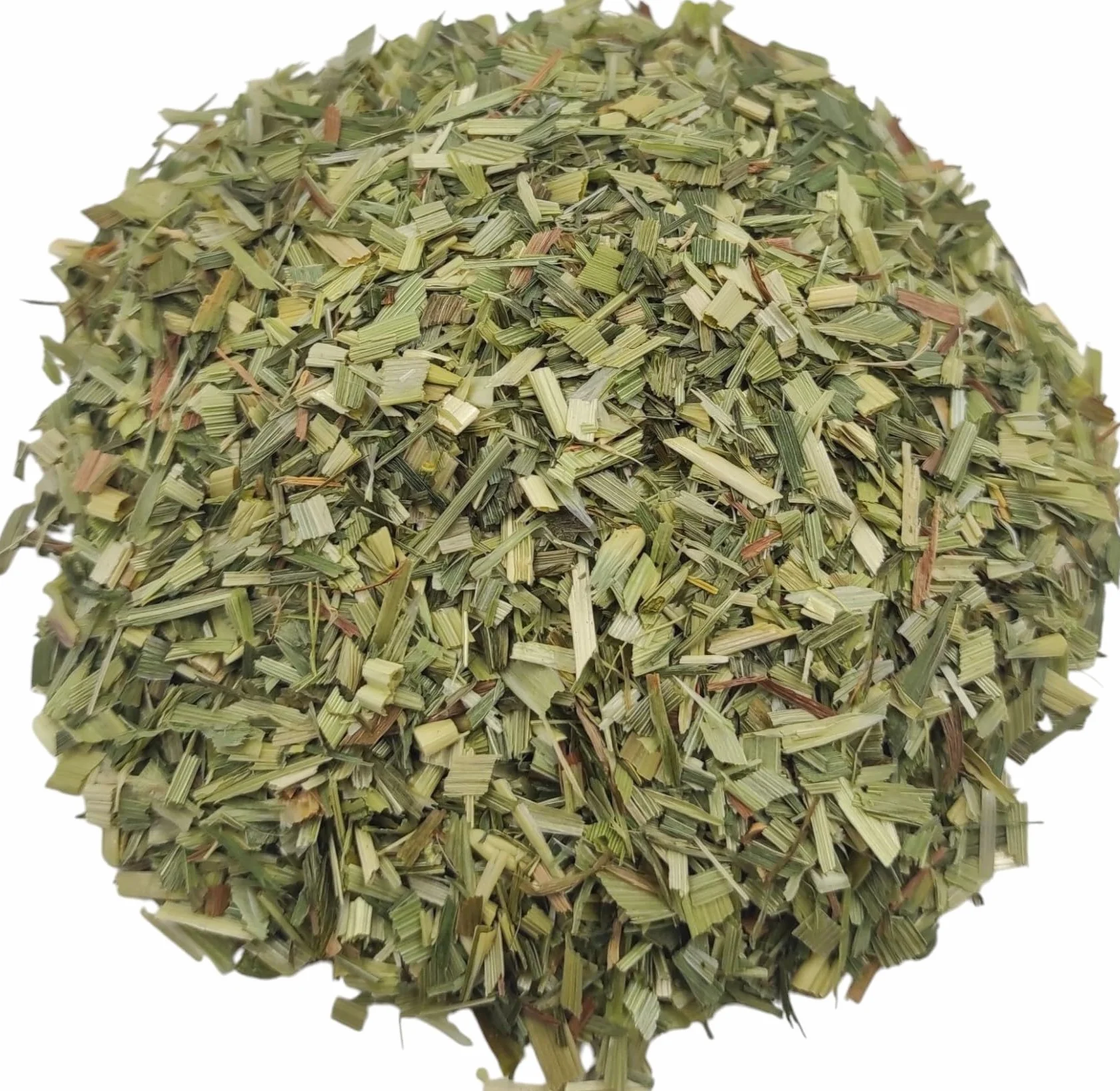 Hierba de Paja de Avena Seca 85g - 1.95Kg Avena Sativa (220 gramos)
