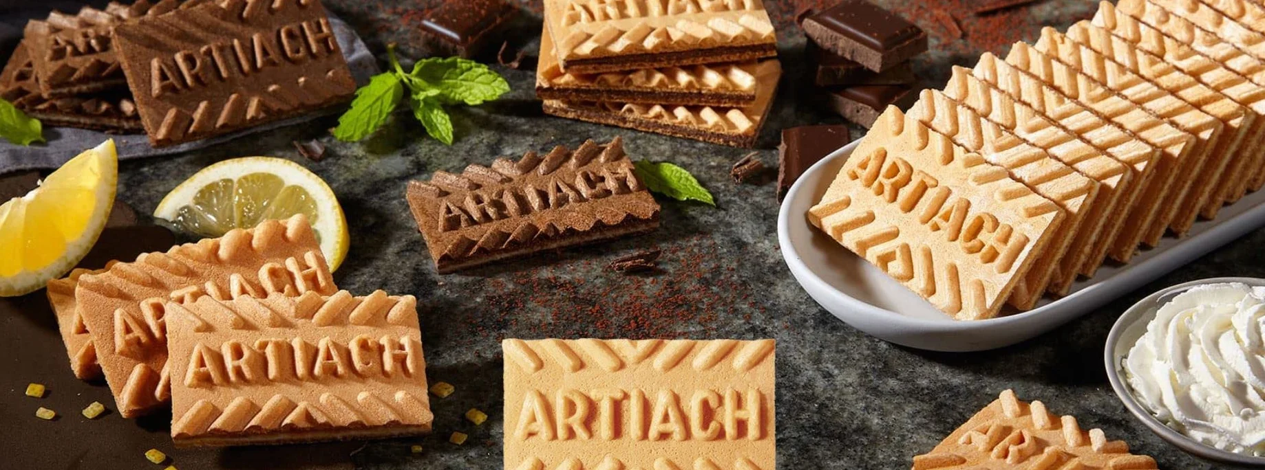 Artinata 0% Azúcares 175g