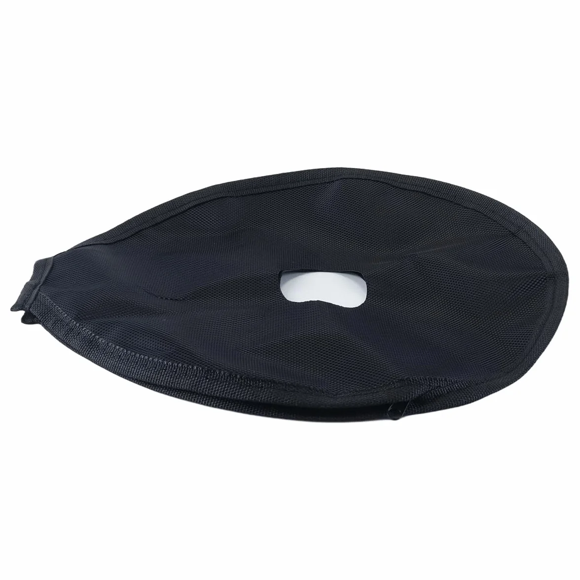 Funda Protectora para Cabeza de Raqueta de Bádminton Oxford