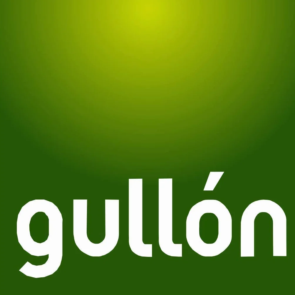 Gullón Galletas Saladas Mini 350G - [PACK de 12] Total: 4,2 kg