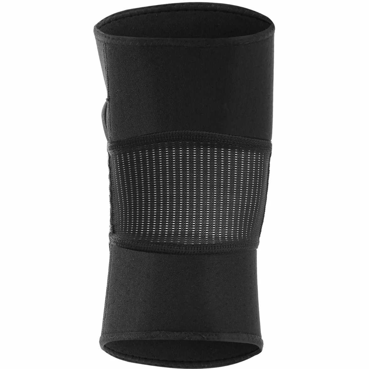 Rodillera Booster Fight Gear B Force Bkp