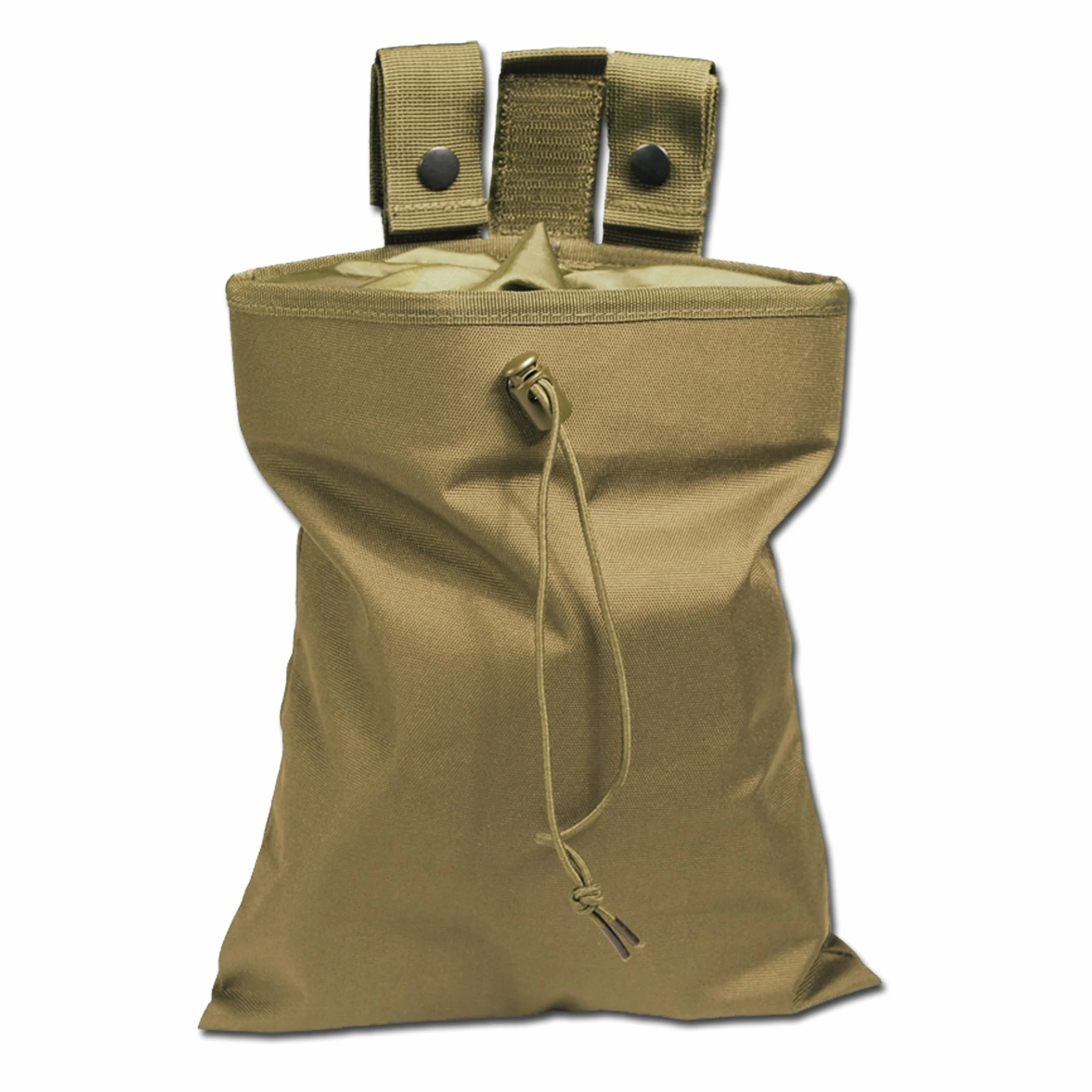 Mil-Tec Retro Unisex adulto