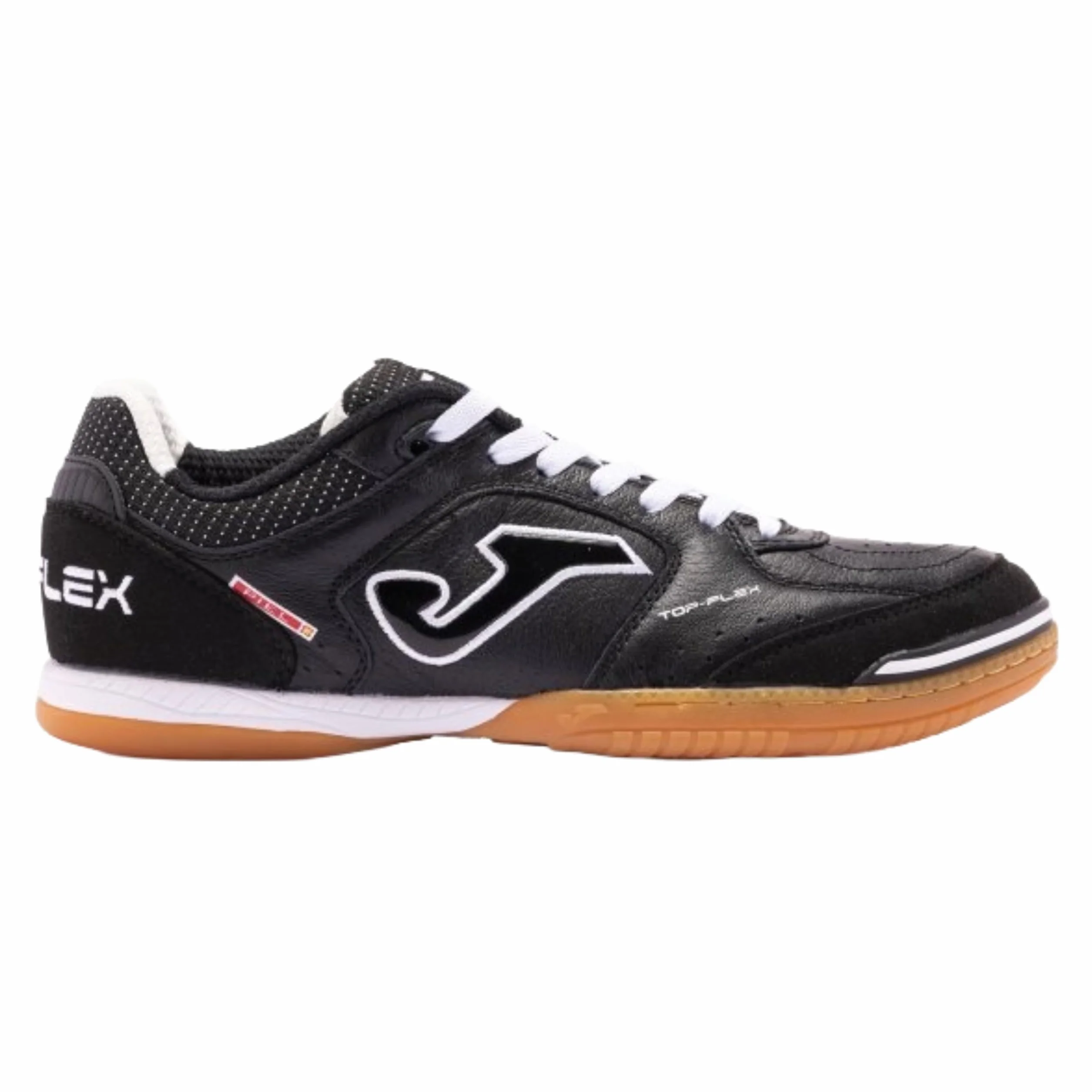 Joma Topw26 Zapatillas Hombre