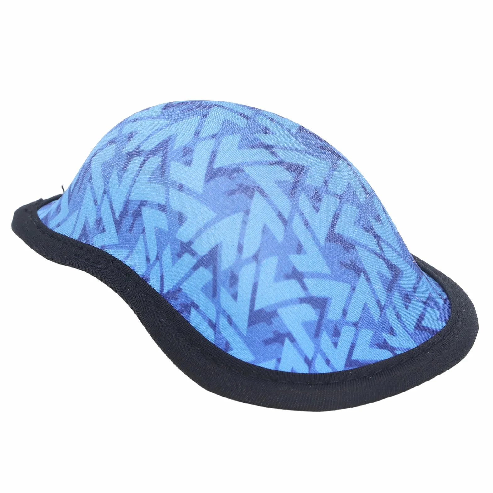 Copa de Béisbol Protectora de Espuma Suave para Niños Fútbol Lacrosse Hockey
