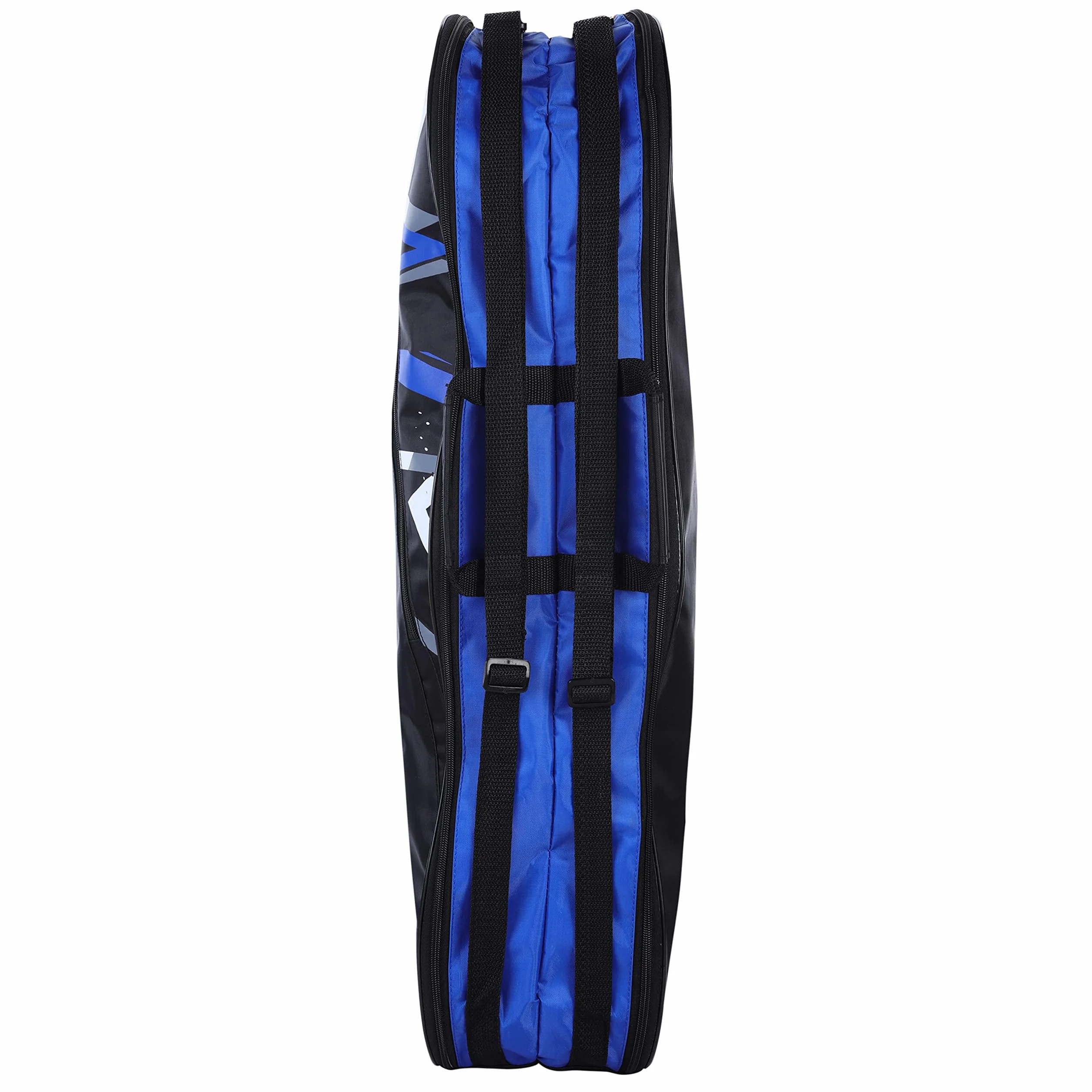 YONEX SUNR 2215 Bolsa de bádminton