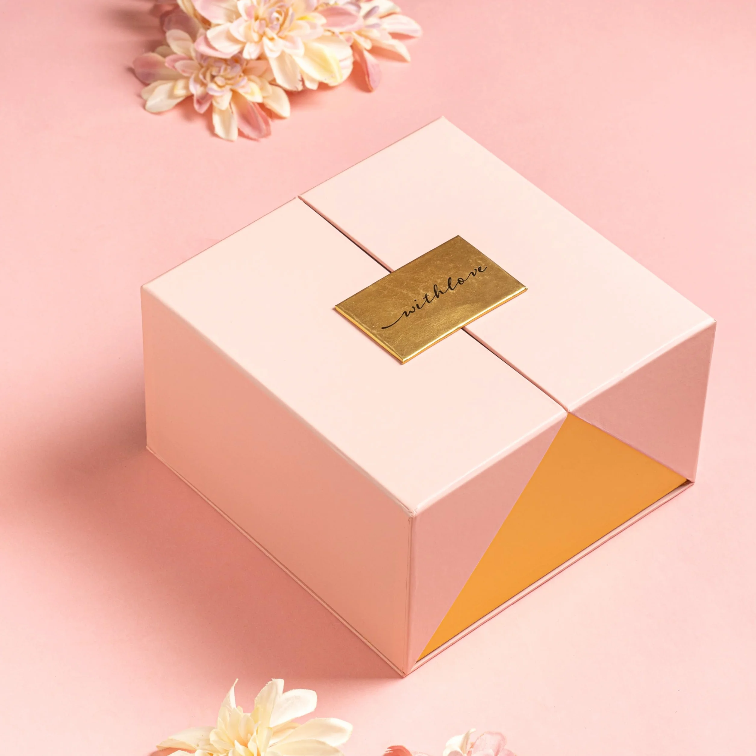 Onza. Caja de chuches Regalo mujer original. Cesta de diseño rellena de las mejores gominolas. 1KG de chuches. Regalo dia de la madre, Regalos Pareja, Cumpleaños. Regalo personalizado con etiqueta