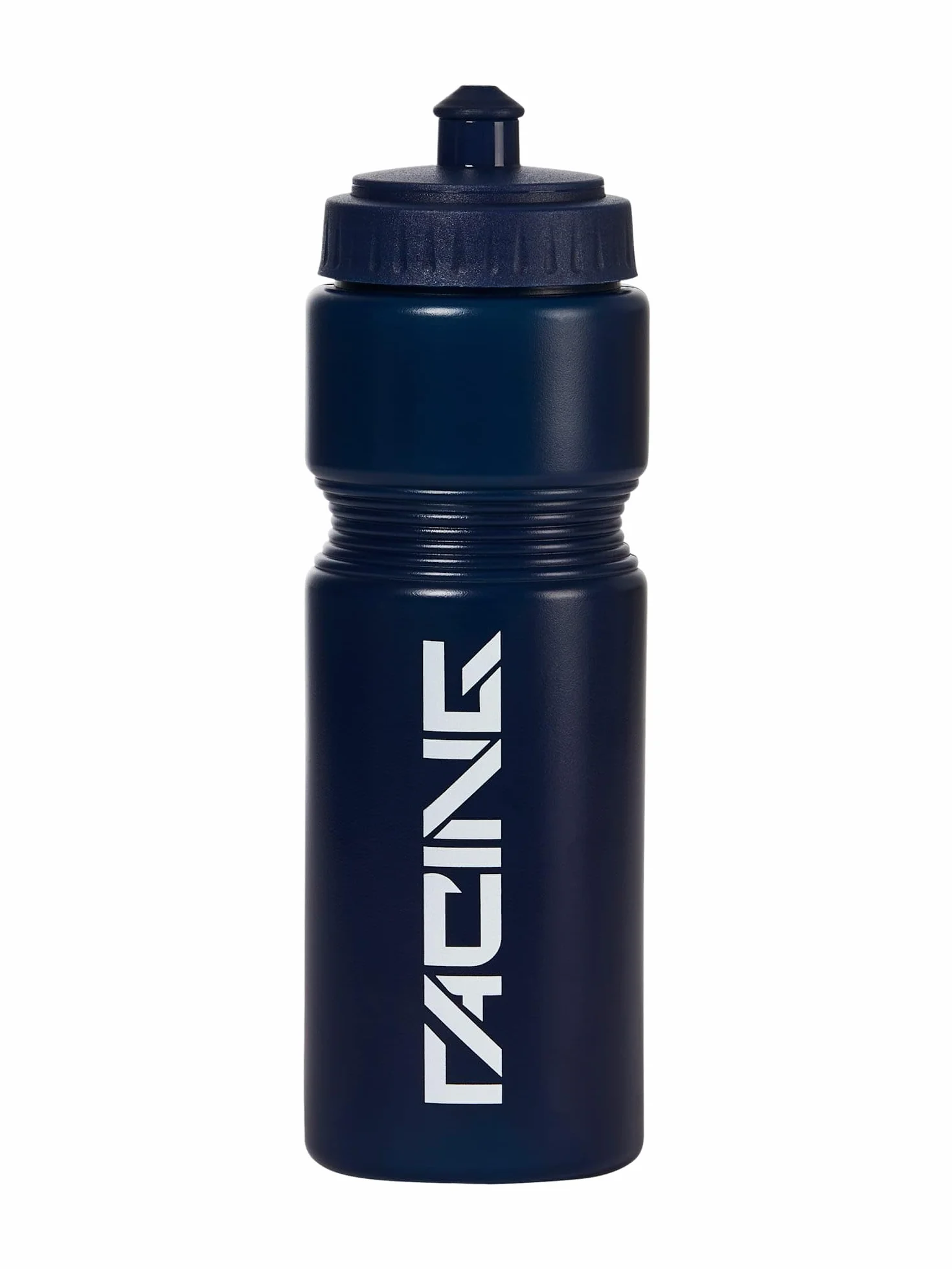 Red Bull Botella de Hidratación 750 ml KTM Réplica Equipo Oficial Antideslizante