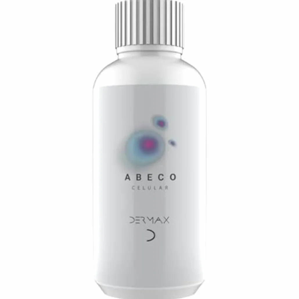 Abeco Colágeno Bebible 15 Viales de 30 ml