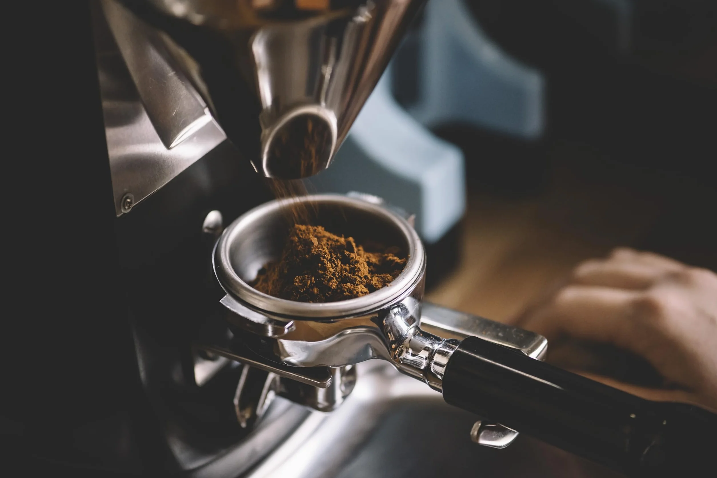 NOT THE SAME COFFEE - Specialty Coffee ETHIOPIA 1KG - Café de especialidad en grano - Recién Tostado - Yirgacheffe Gedeb