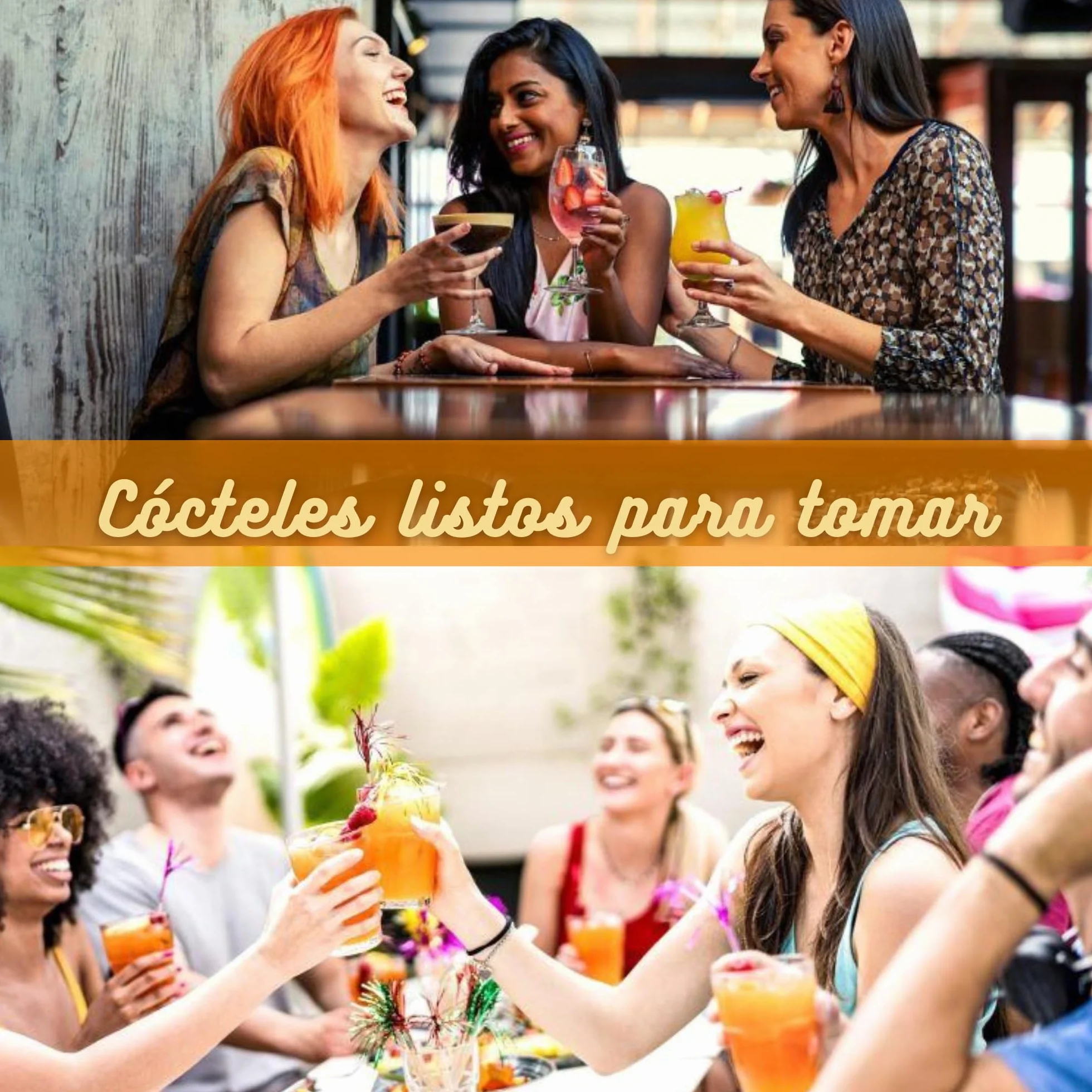 Piña Colada SIN ALCOHOL CHAPEAU – El sabor del Caribe, sin consecuencias | 3 L. Bag in Box Hexagonal | Sin azúcar añadido | Ideal para embarazadas, conductores y gente con buen gusto