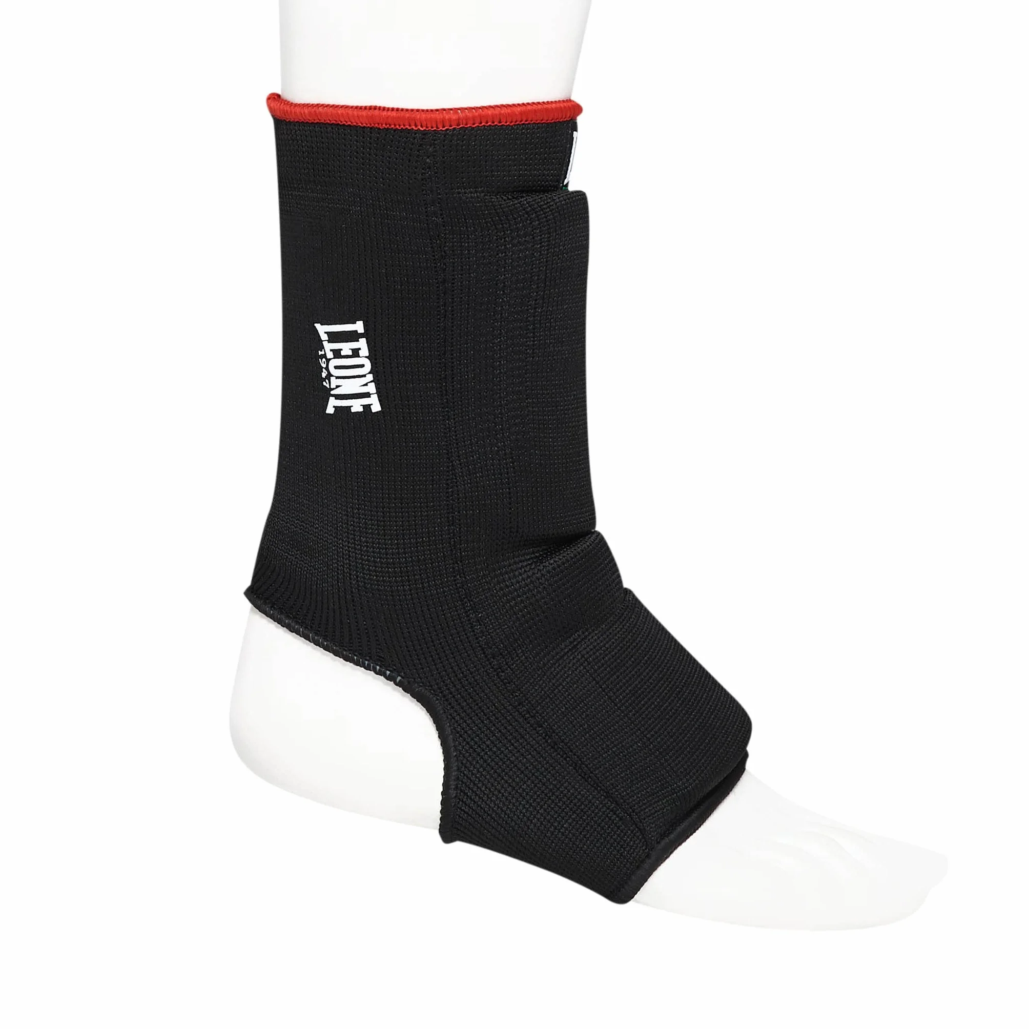Leone 1947 AB720 Tobilleras Acolchadas Unisex Adulto