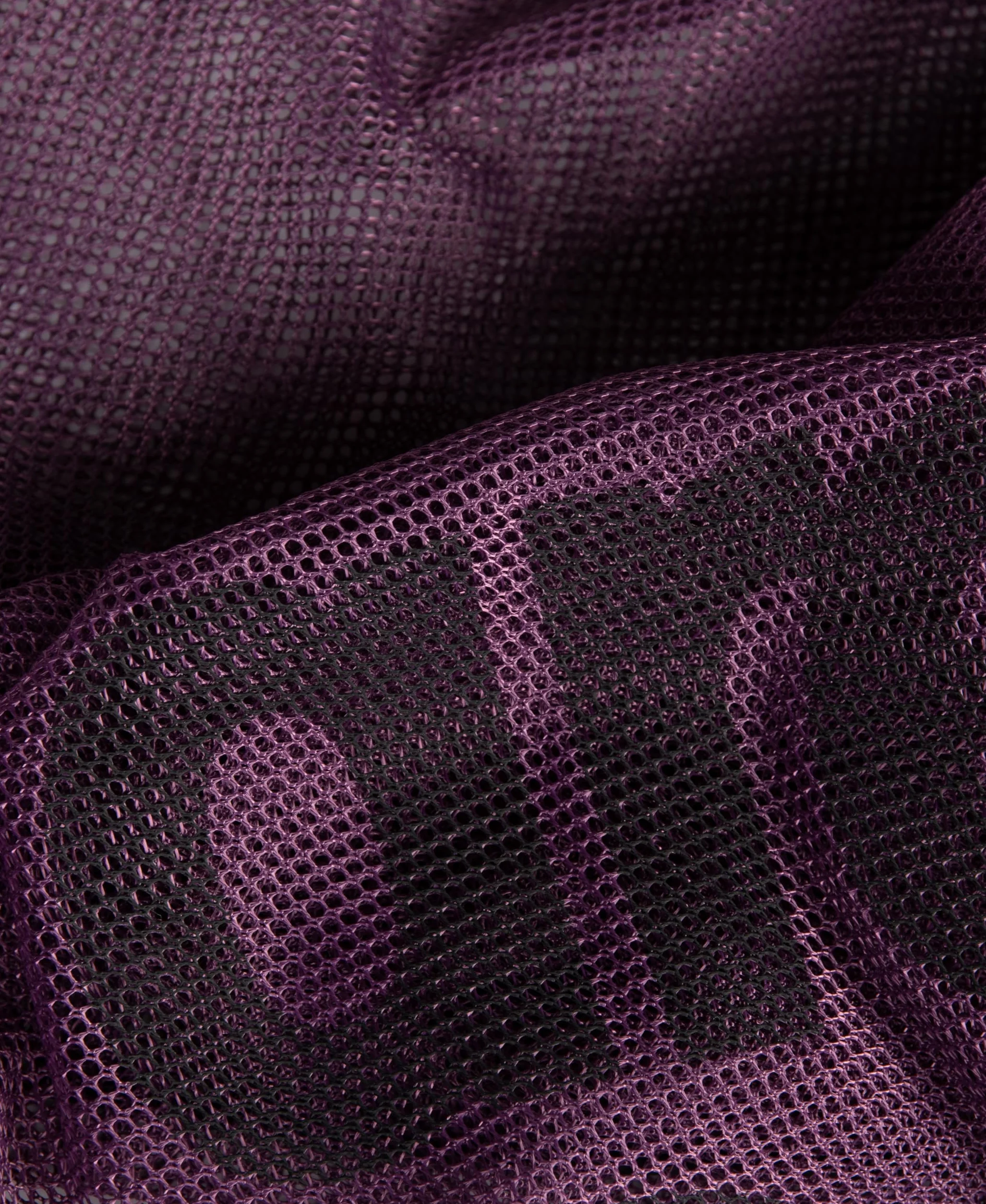 ARENA One Go Pool Sack Mesh Bag