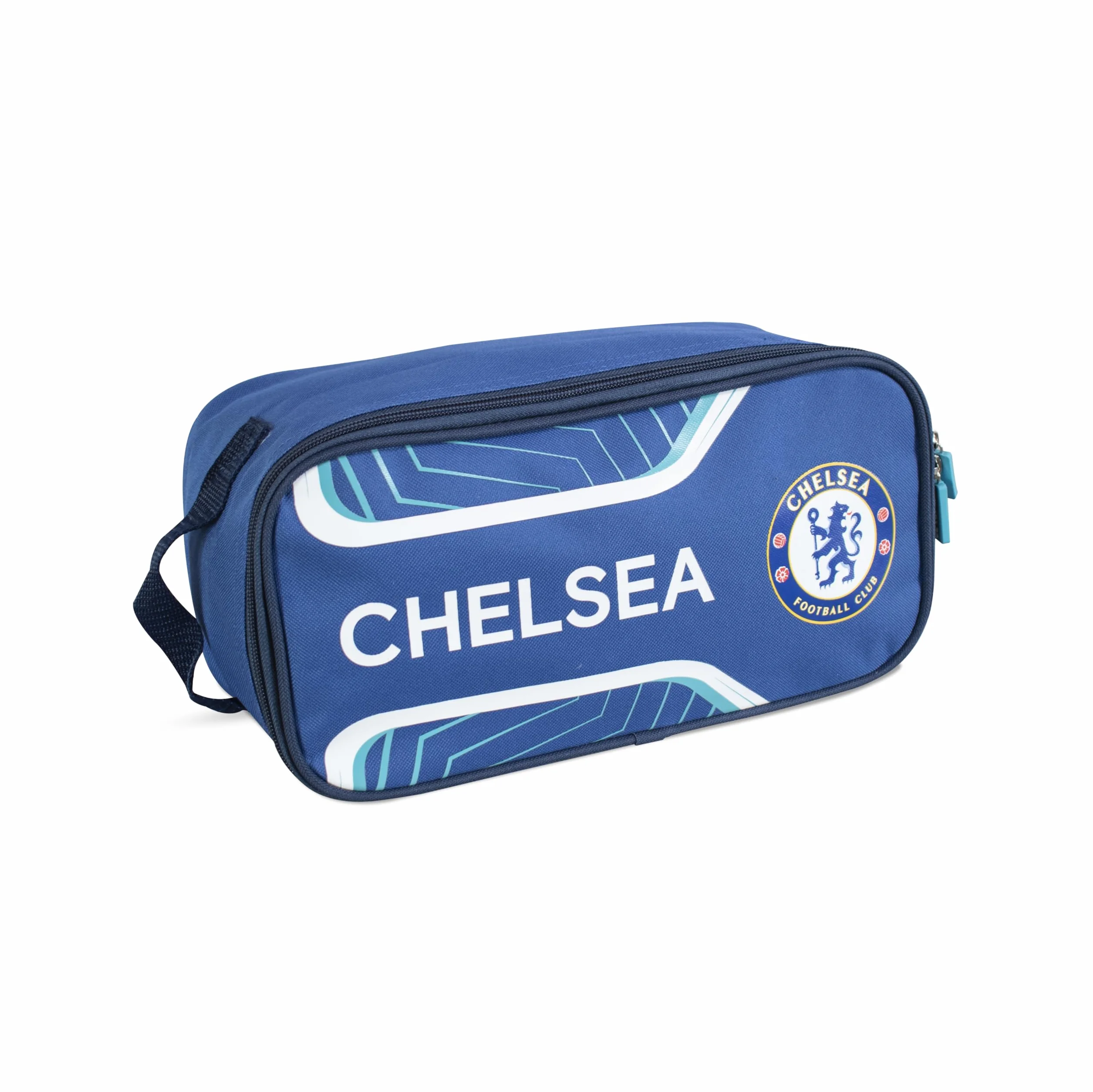 Chelsea FC Bolsa para Zapatos Rayo