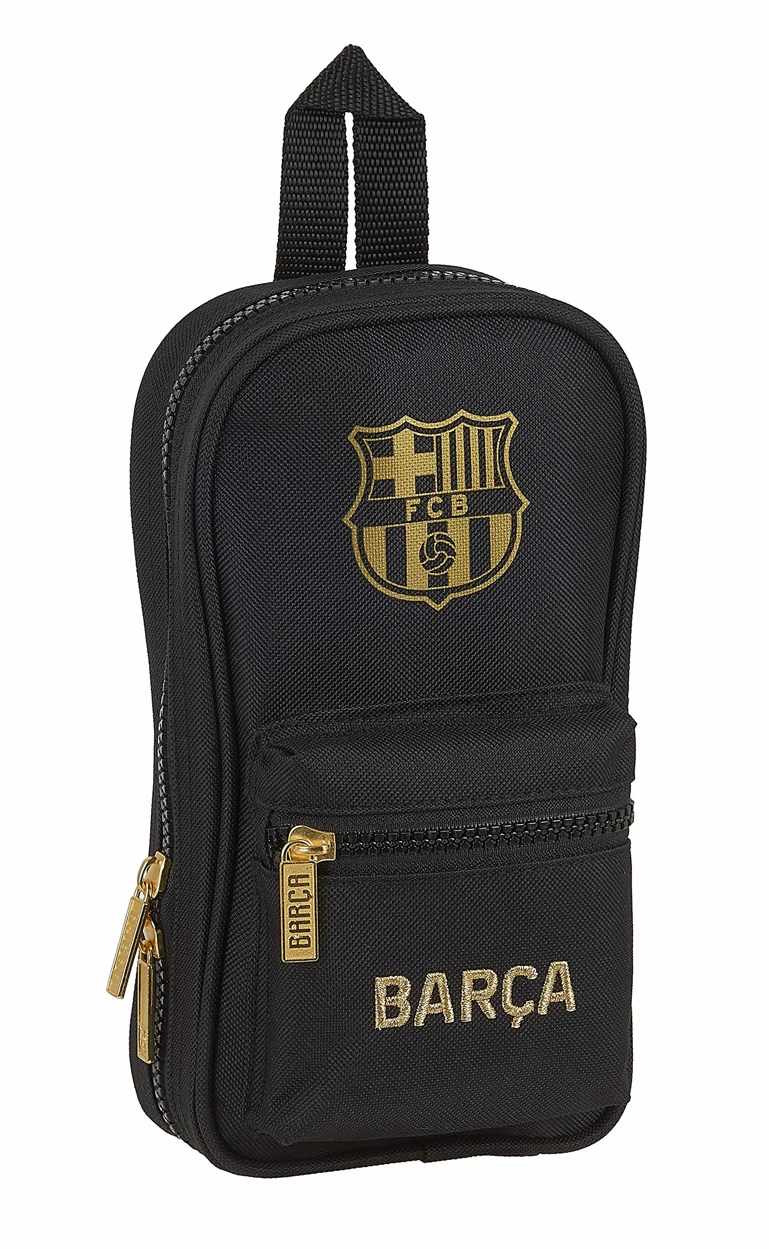 Safta Colección F.C. Barcelona