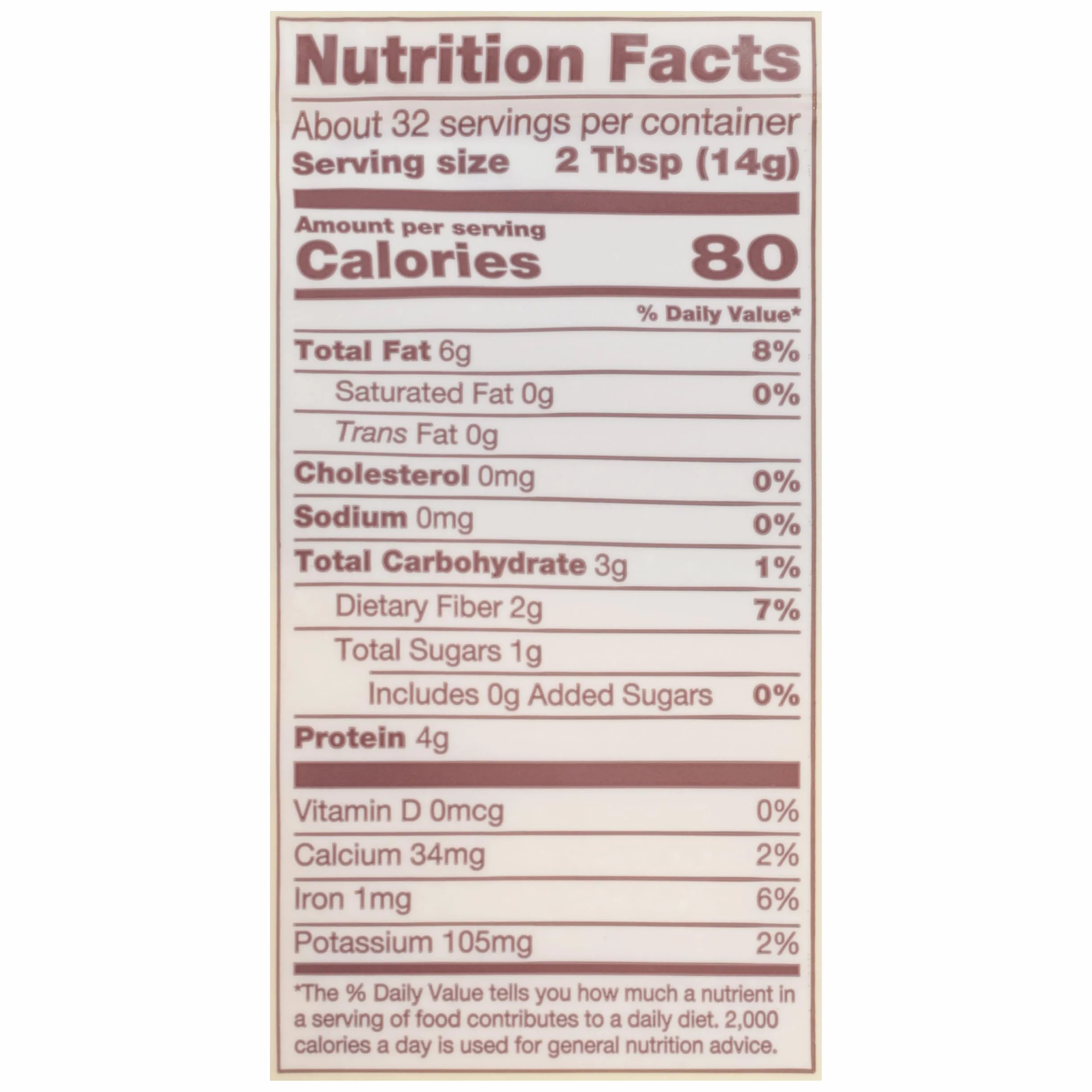 Bob's Red Mill Super-Fine Almond Flour 16 oz