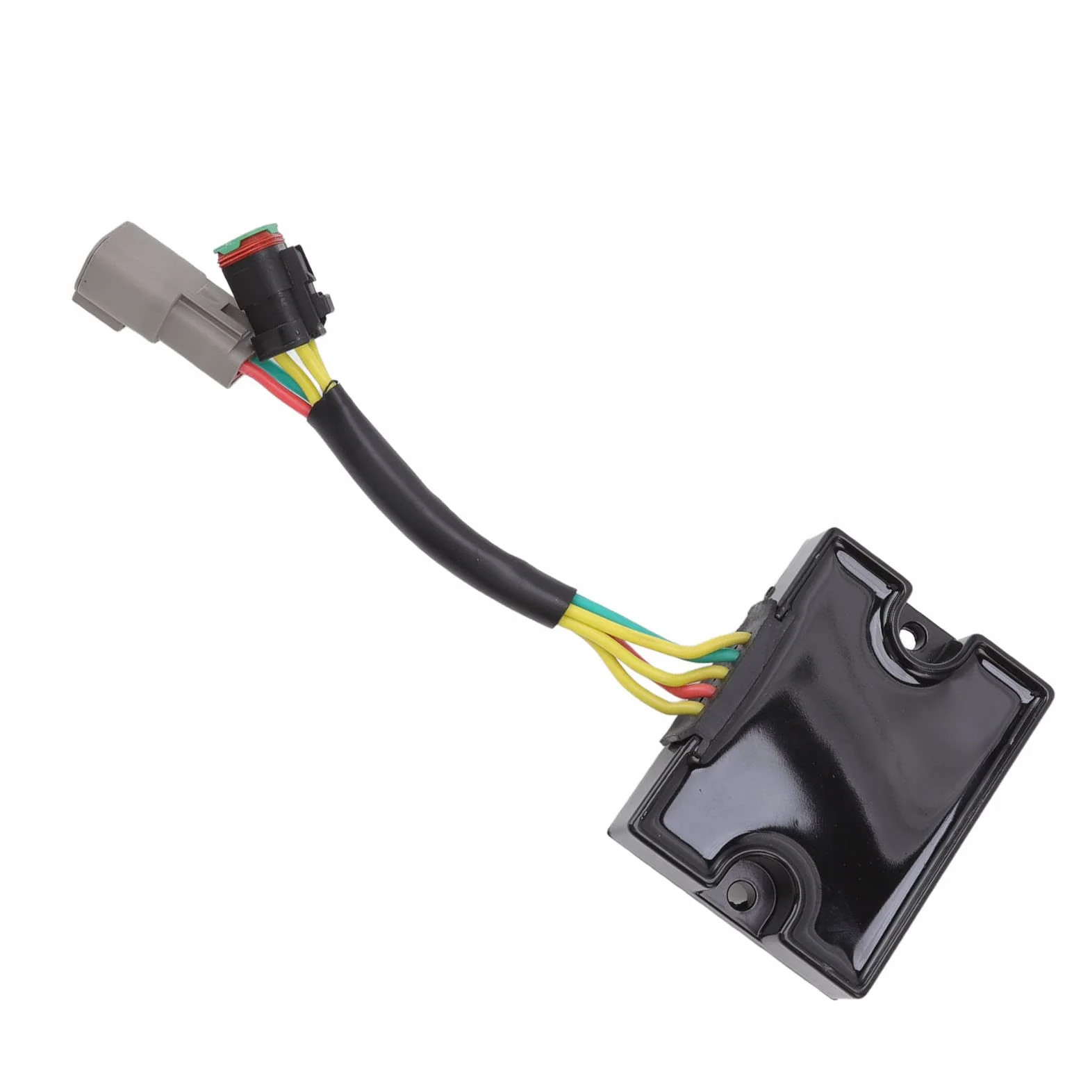 Regulador de Voltaje Rectificador para Sea-Doo 3D DI 782cc 951cc