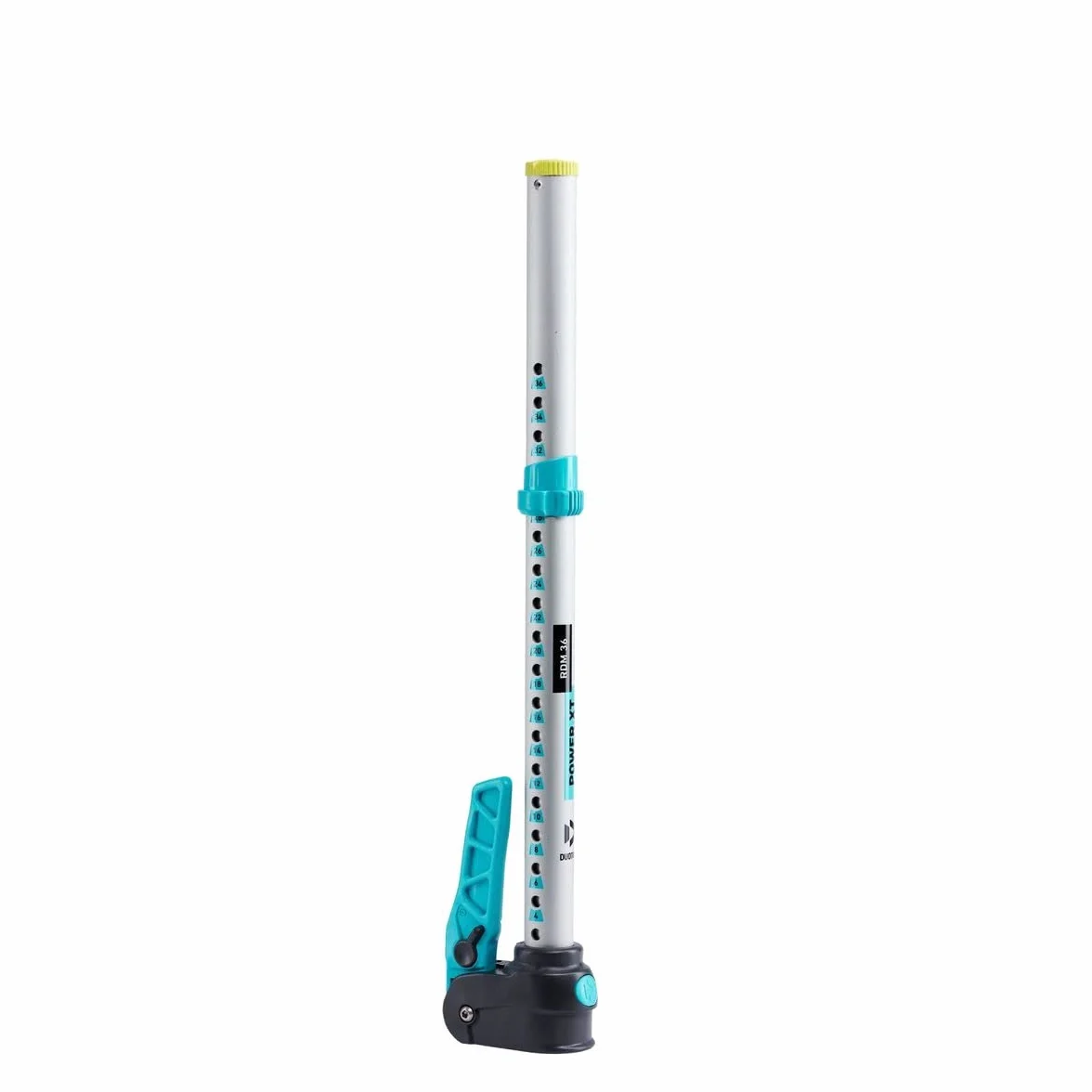 DuoTone Power XT Extensión de mástil con carraca 36 cm RDM